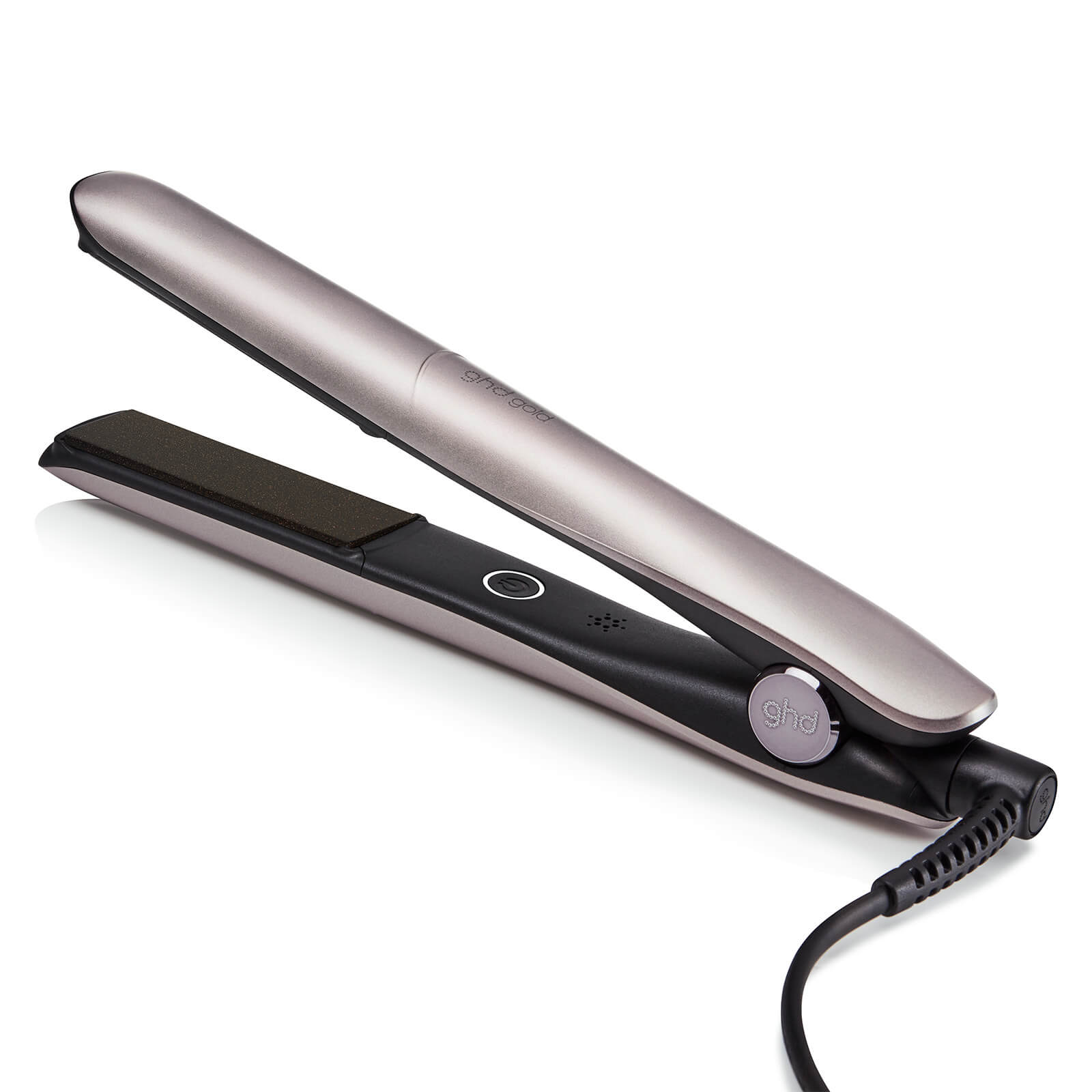

Стайлер ghd Limited Edition Gold с жестким футляром