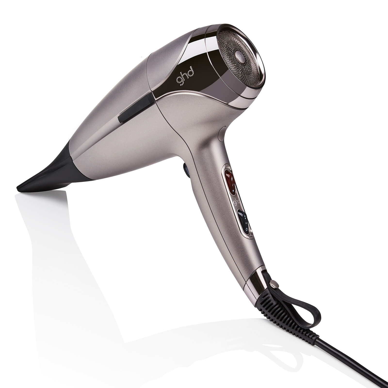 

ghd Limited Edition Helios Фен для волос с мешком для пыли