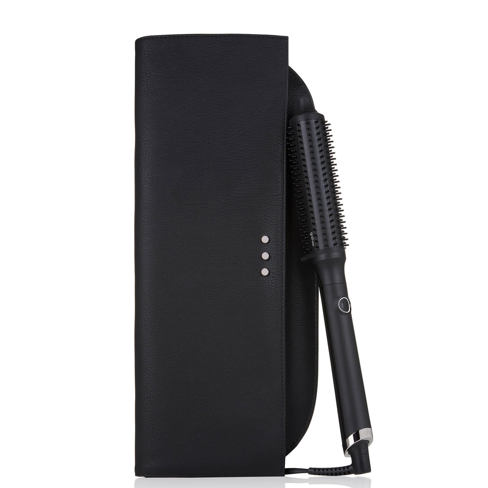 

ghd Rise Christmas Gift Set - Volumising Hot Brush