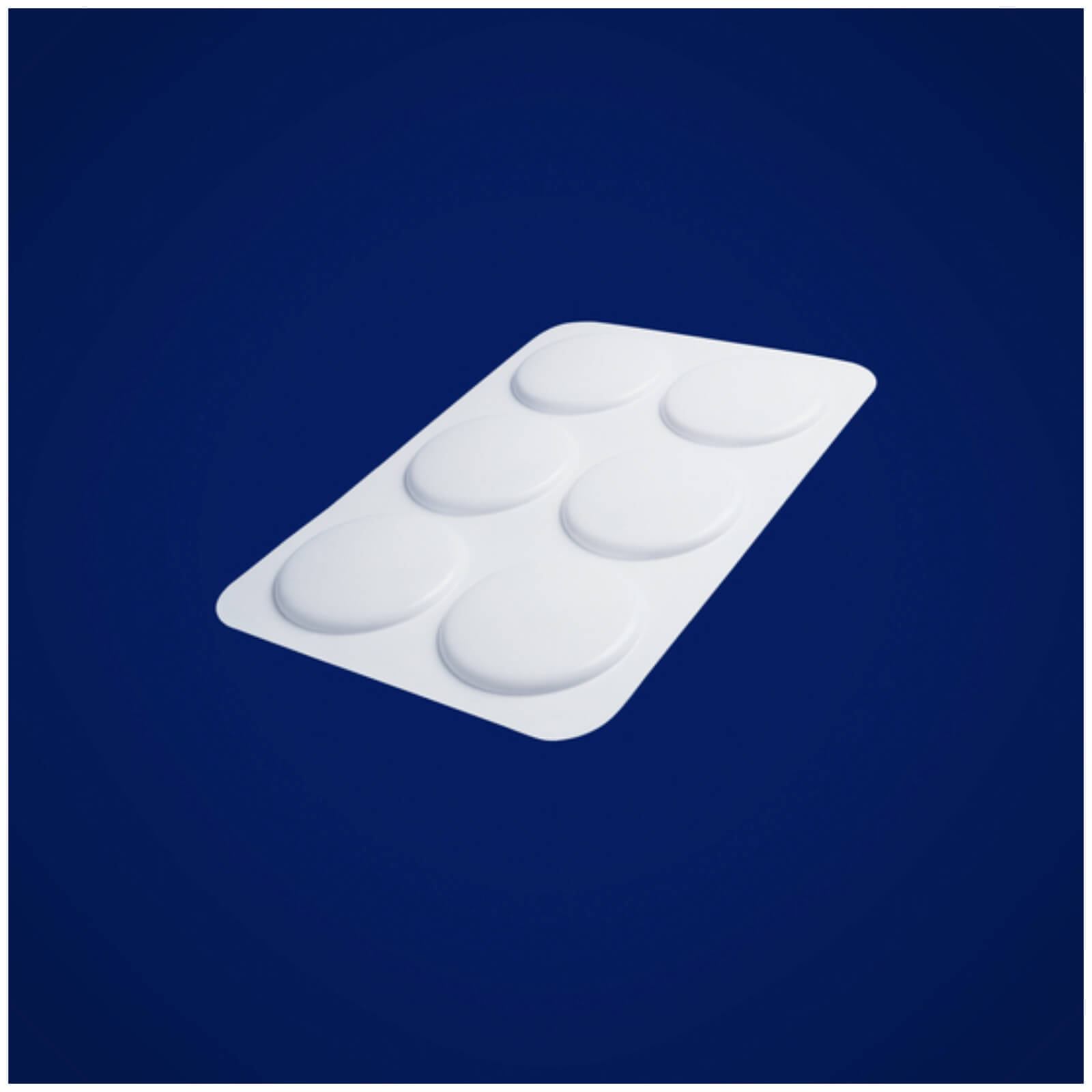 Spiritualized - Ladies and Gentlemen We Are Floating In Space 180g Vinyl 2LP (Neptune Blue)