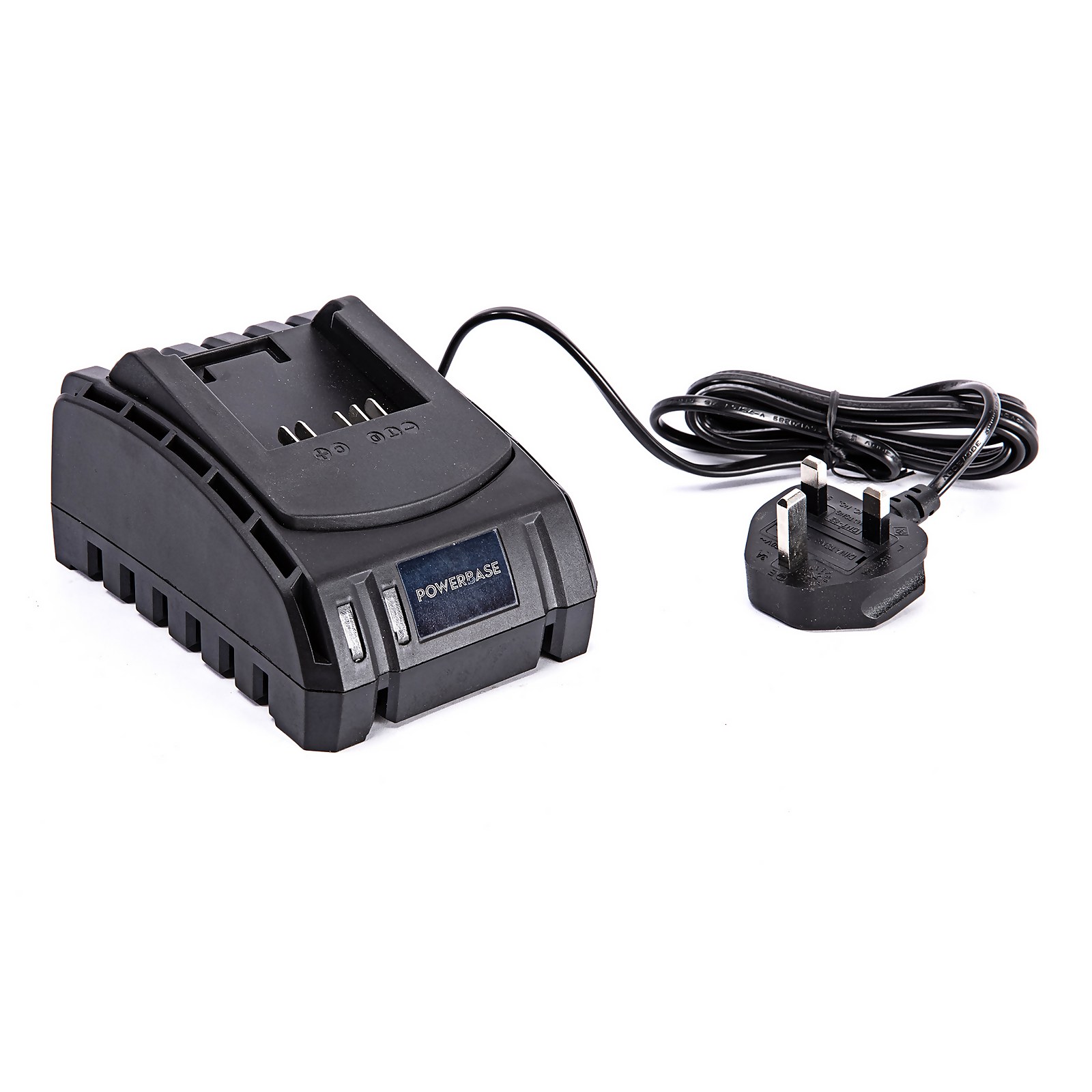 Photo of Powerbase 20v Battery Charger