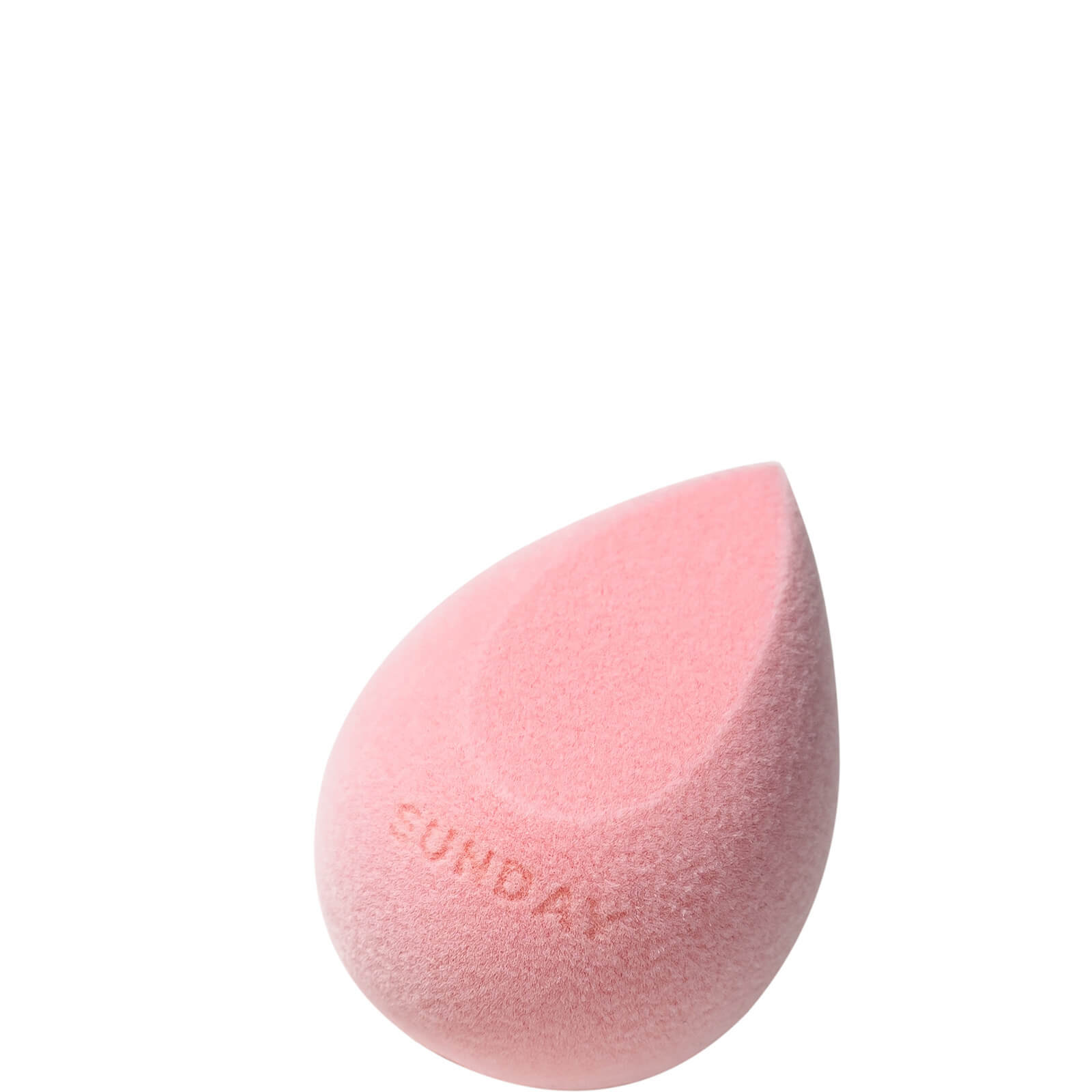 

Made By Sunday Pinky Promise Microfibre Blender