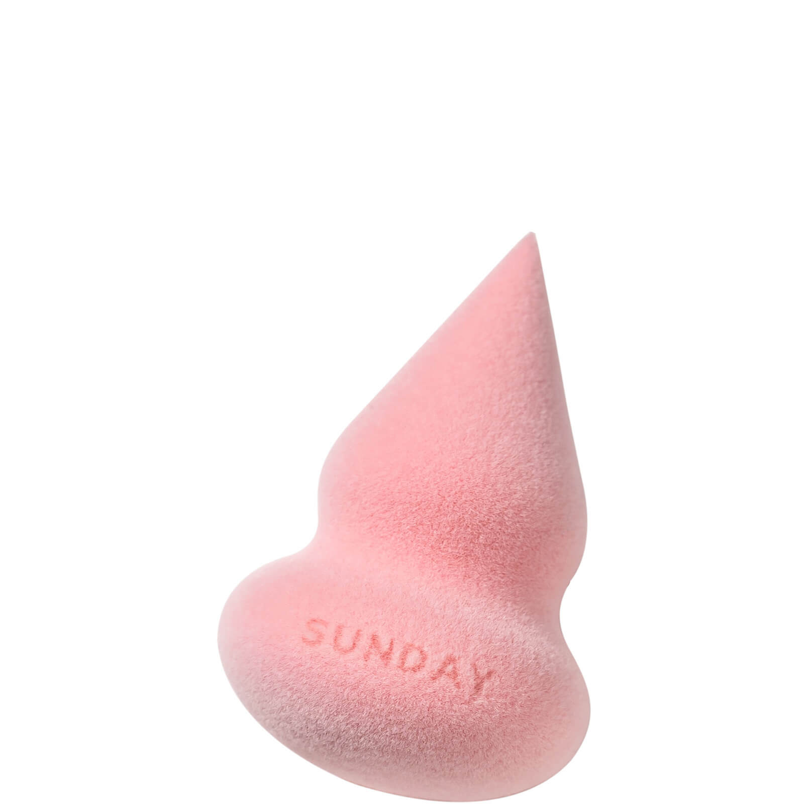 

Made By Sunday Unicorn Microfibre Blender