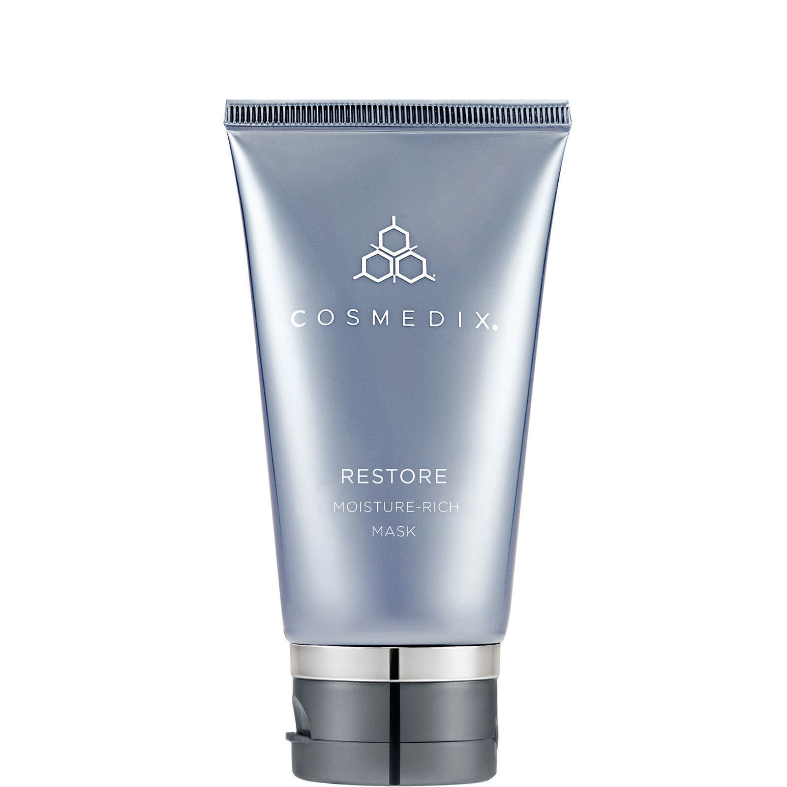 

COSMEDIX Restore Mask 74g