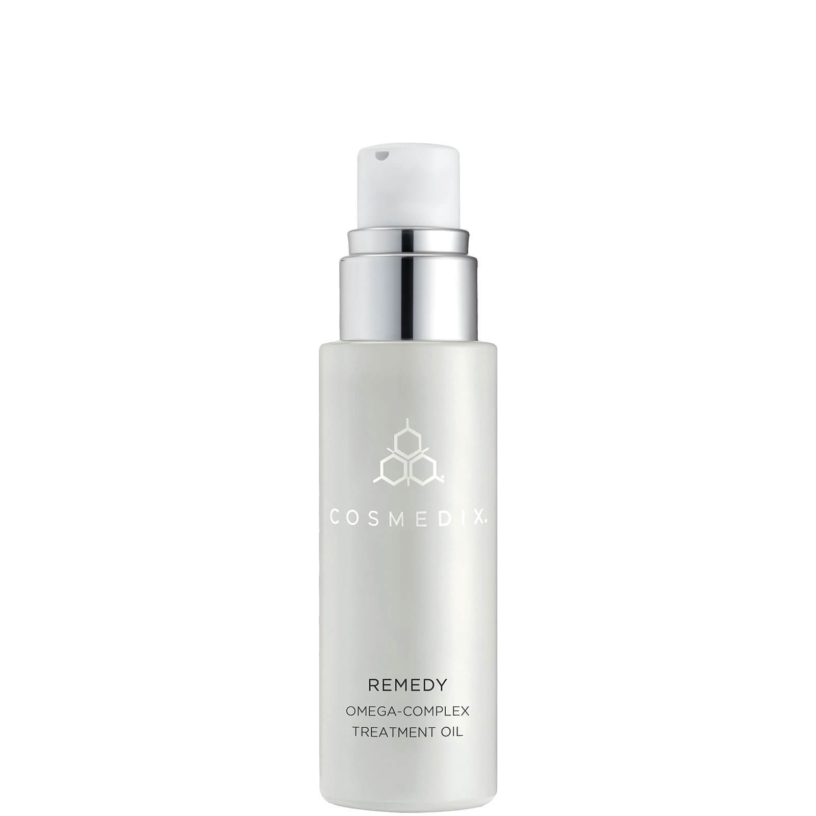 COSMEDIX Remedy Moisturiser 30ml