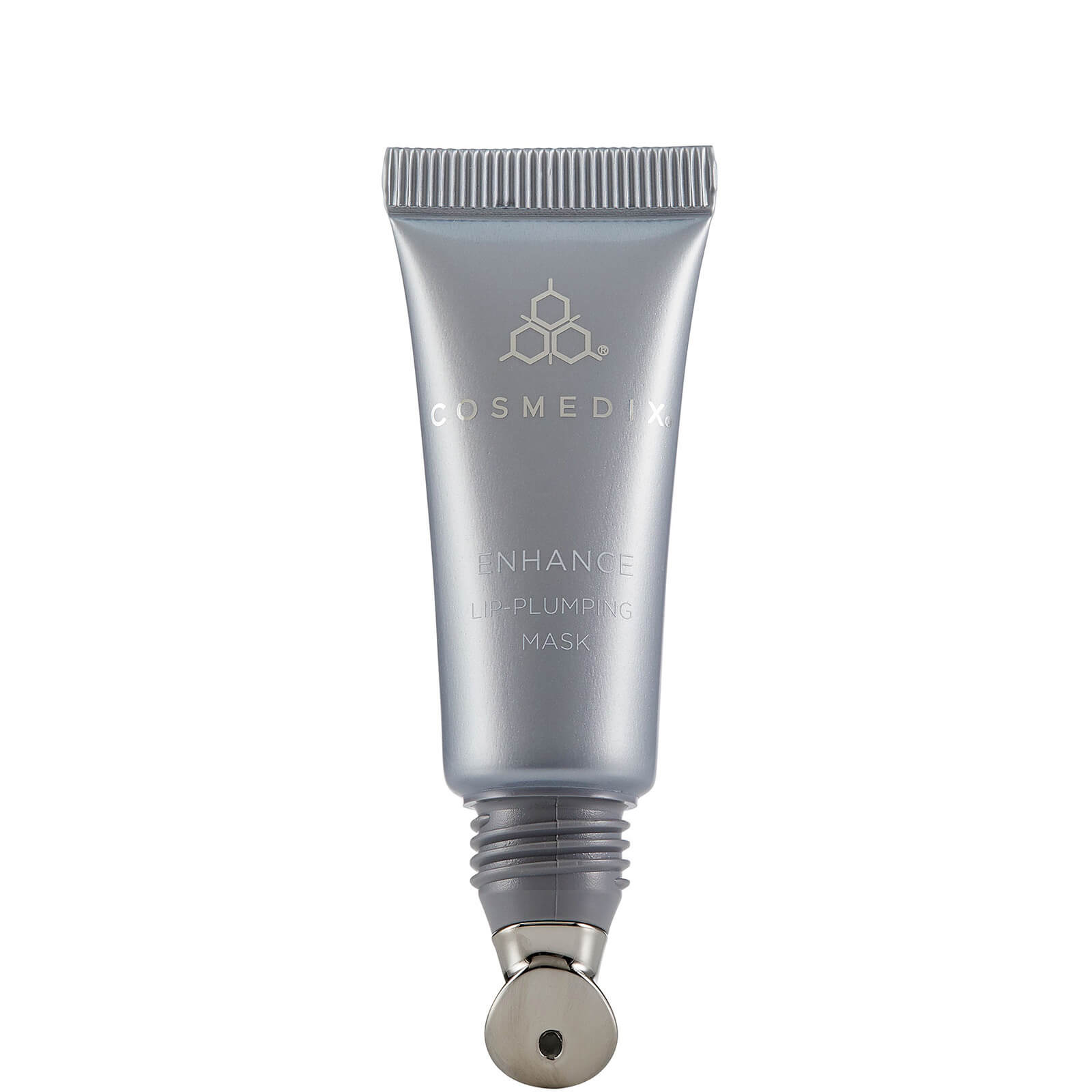 

COSMEDIX Enhance Lip Treatment 10ml