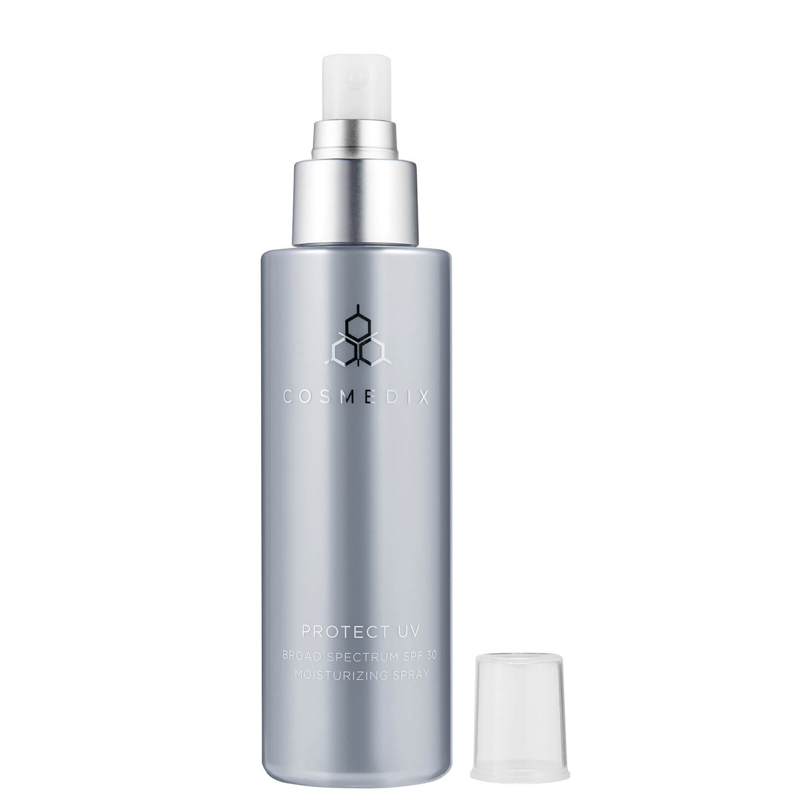 

COSMEDIX Protect UV Moisturiser 120ml