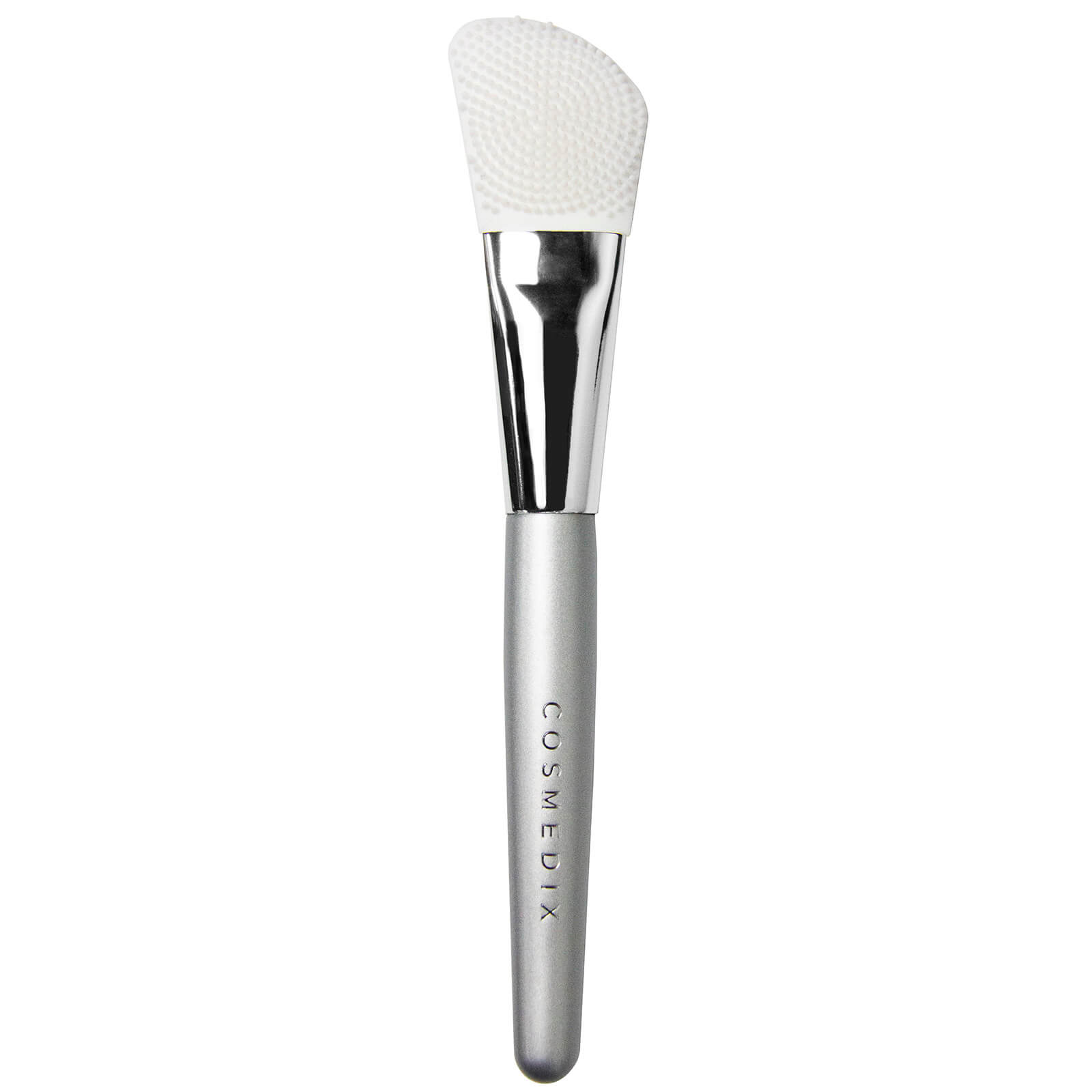 COSMEDIX Dual-Sided Silicone Mask Applicator