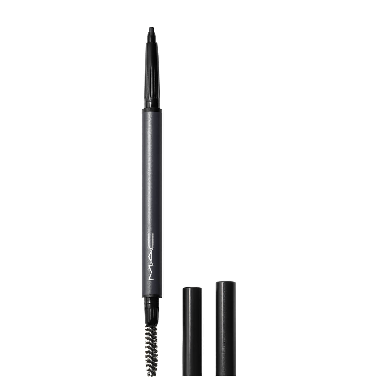 

MAC Eyebrow Styler Pencil 0.9g (Various Shades) - Onyx