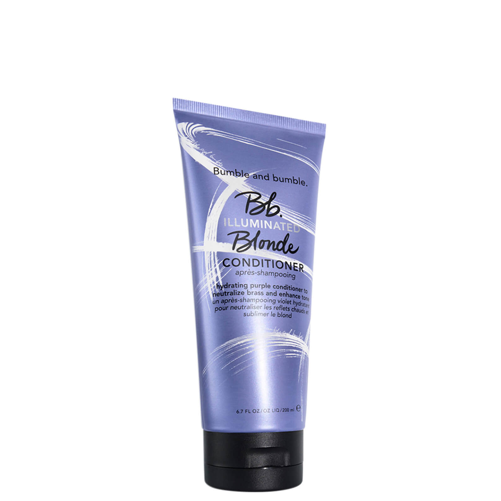 Bumble and bumble Blonde Conditioner (Various Sizes) - 200ml