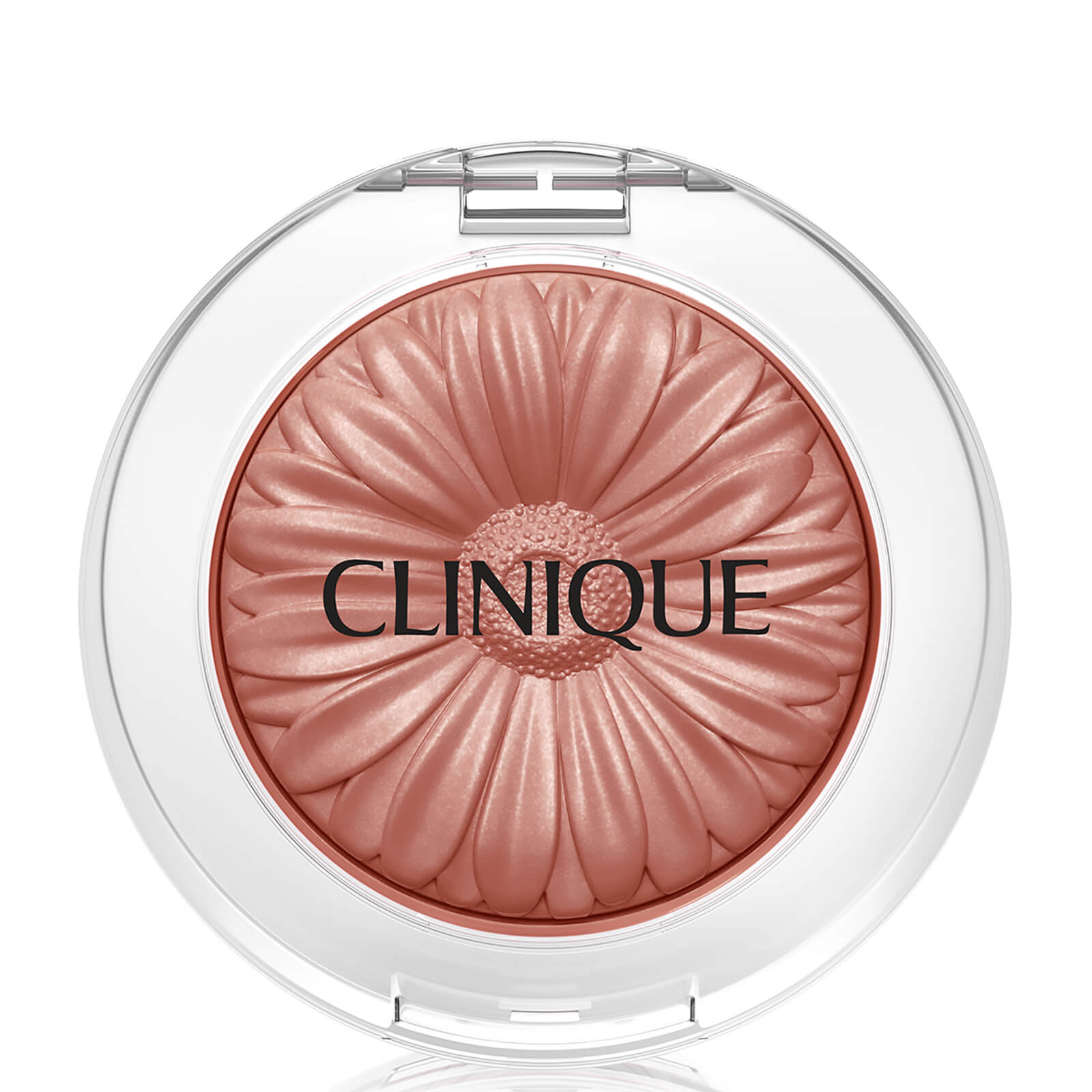

Clinique Cheek Pop Pearl 3.5g (Various Shades) - Topaz Pop