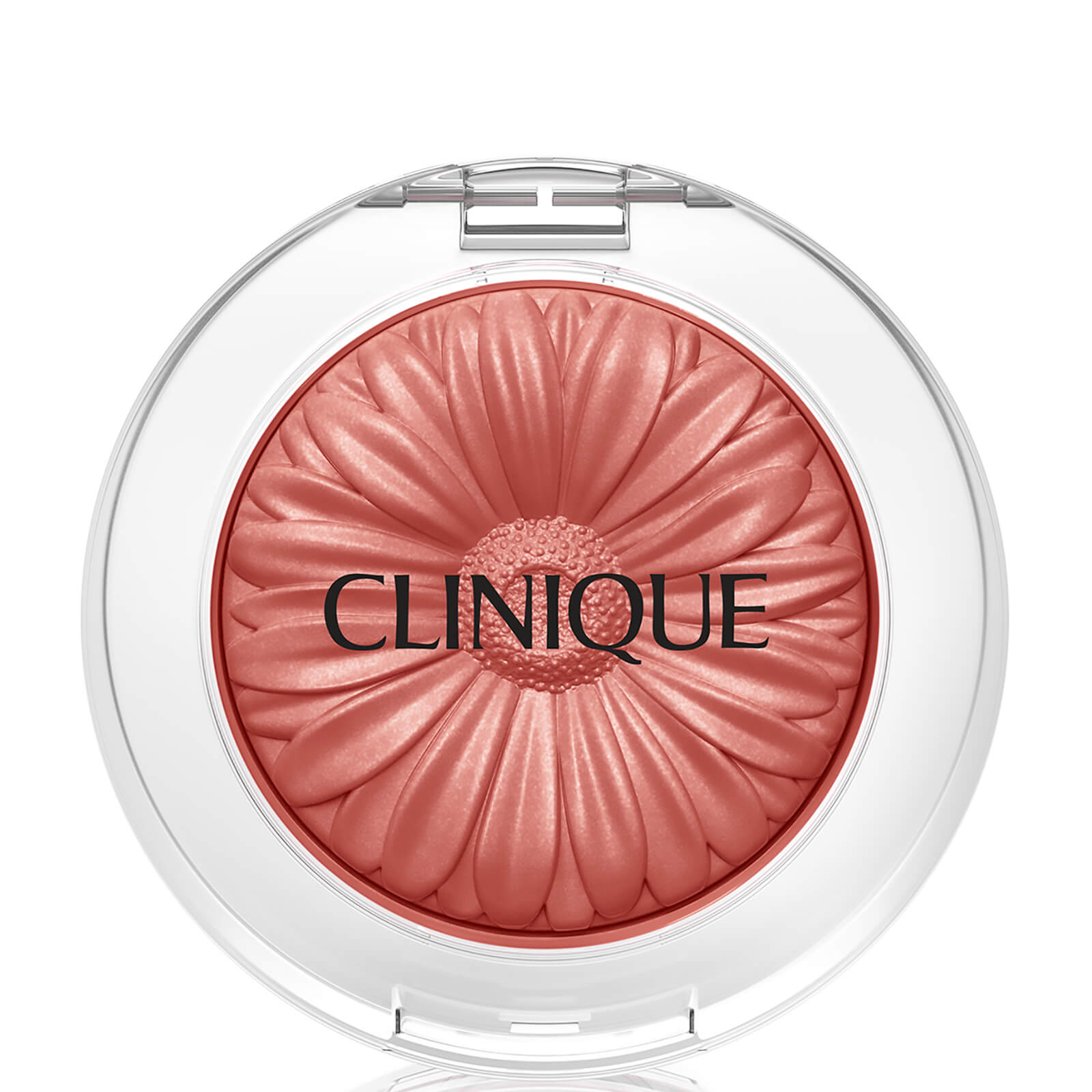 

Clinique Cheek Pop Pearl 3.5g (Various Shades) - Ruby Pop