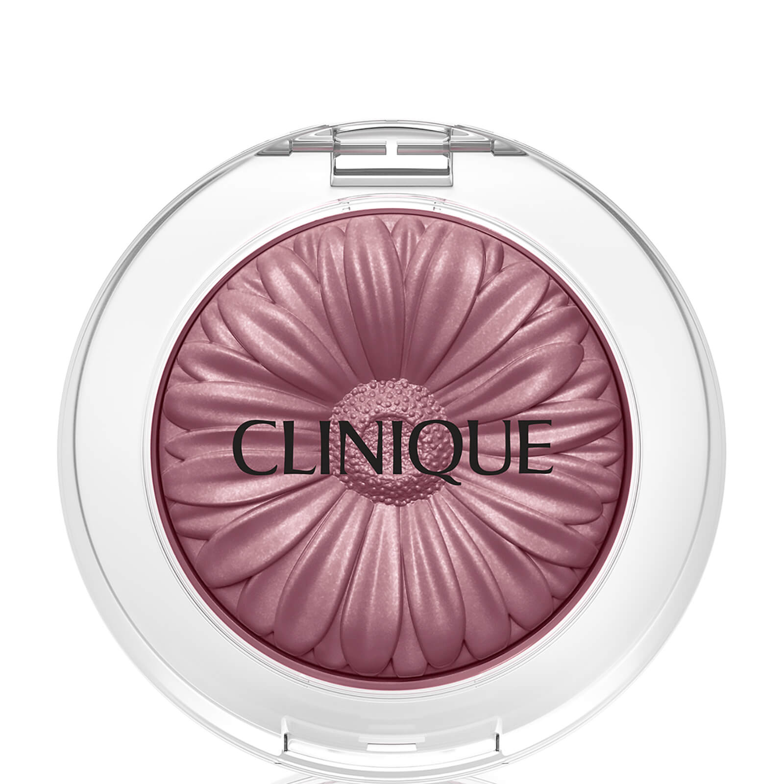 

Clinique Cheek Pop Pearl 3.5g (Various Shades) - Garnet Pop