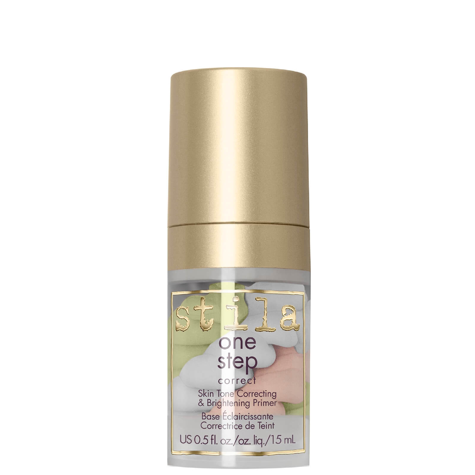 

Stila One Step Correct - Deluxe 15ml