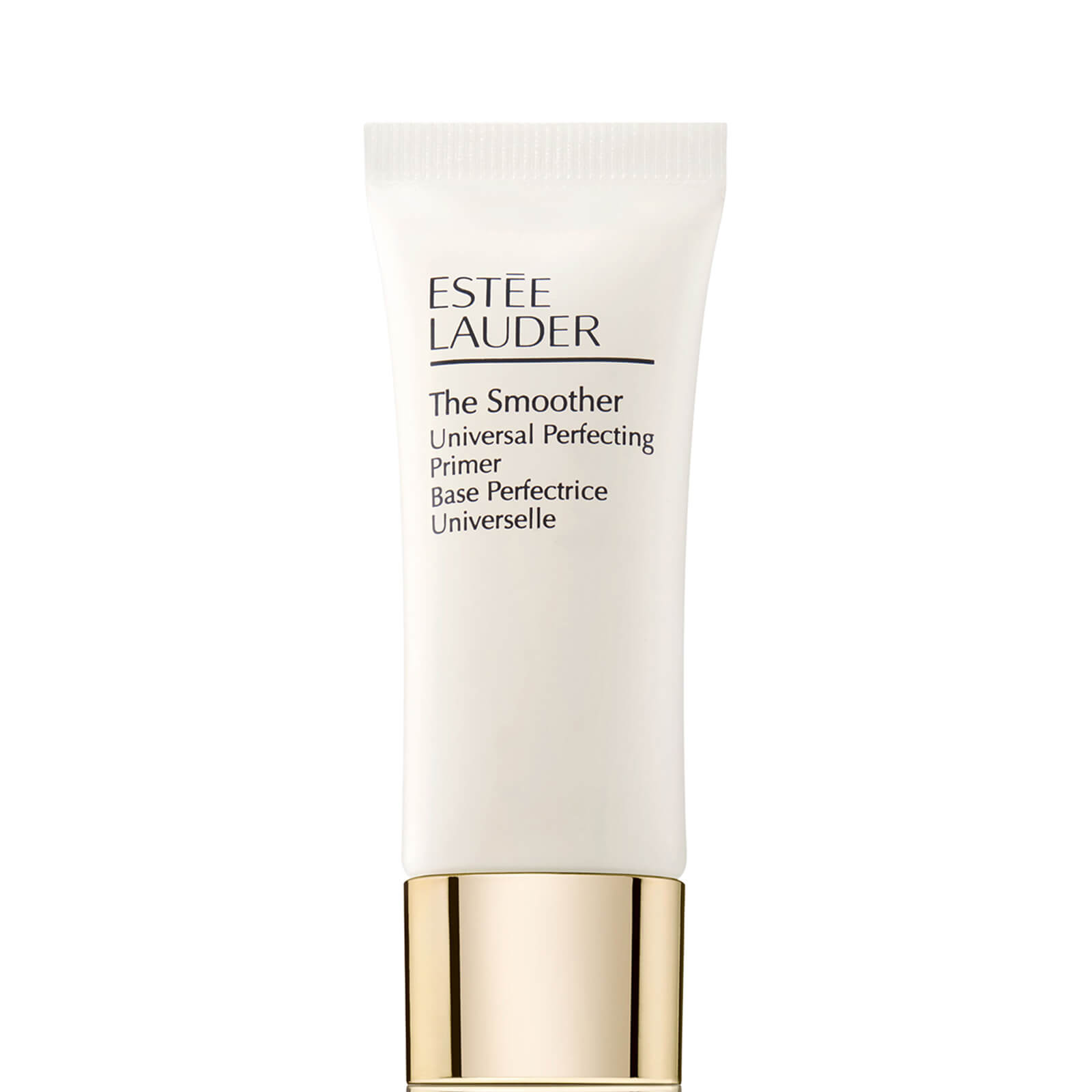 Estée Lauder The Smoother Universal Perfecting primer 15 ml