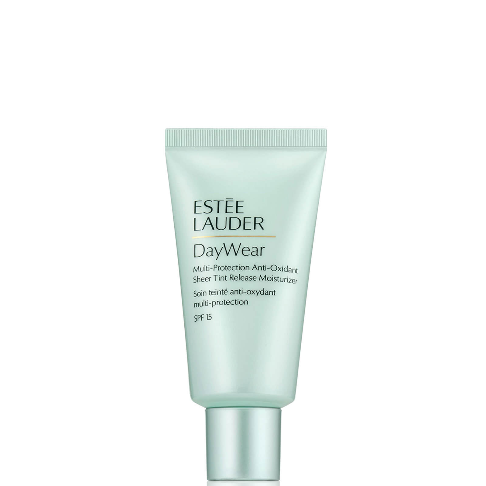 

Estée Lauder DayWear Multi-Protection Anti-Oxidant Sheer Tint Release Moisturizer SPF15 15ml