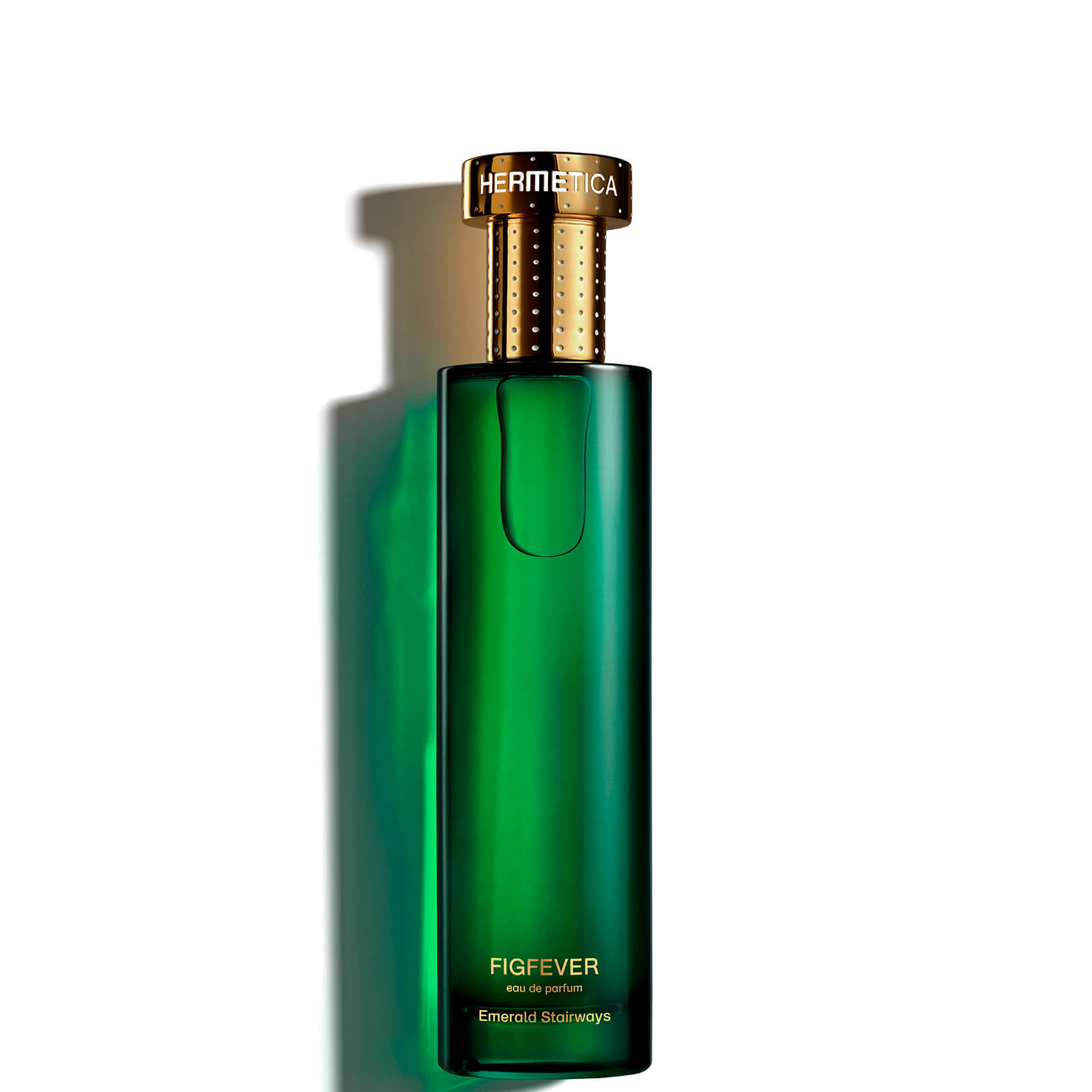 

Hermetica Figfever Eau De Parfum 100ml