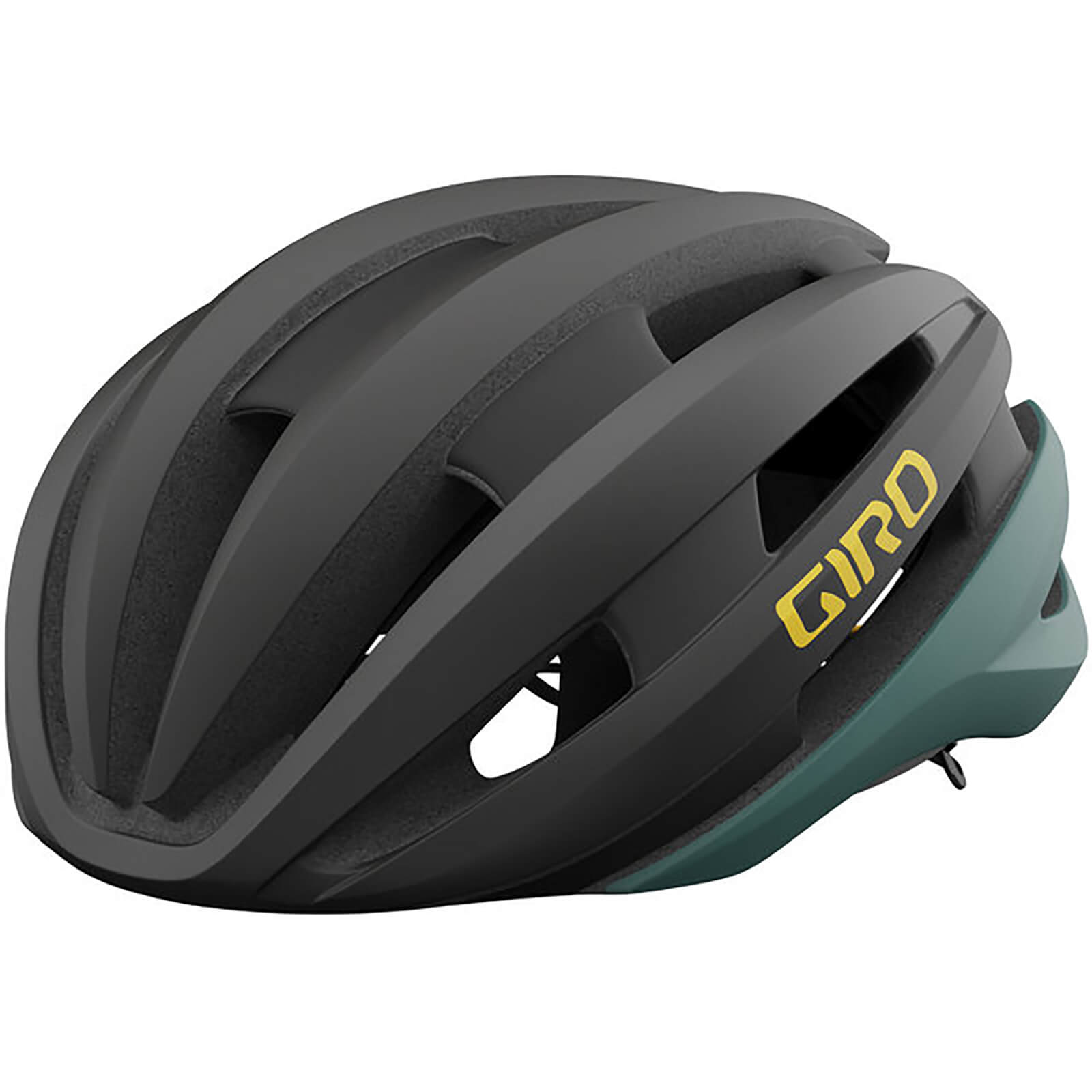 Giro Synthe MIPS II Helmet - L
