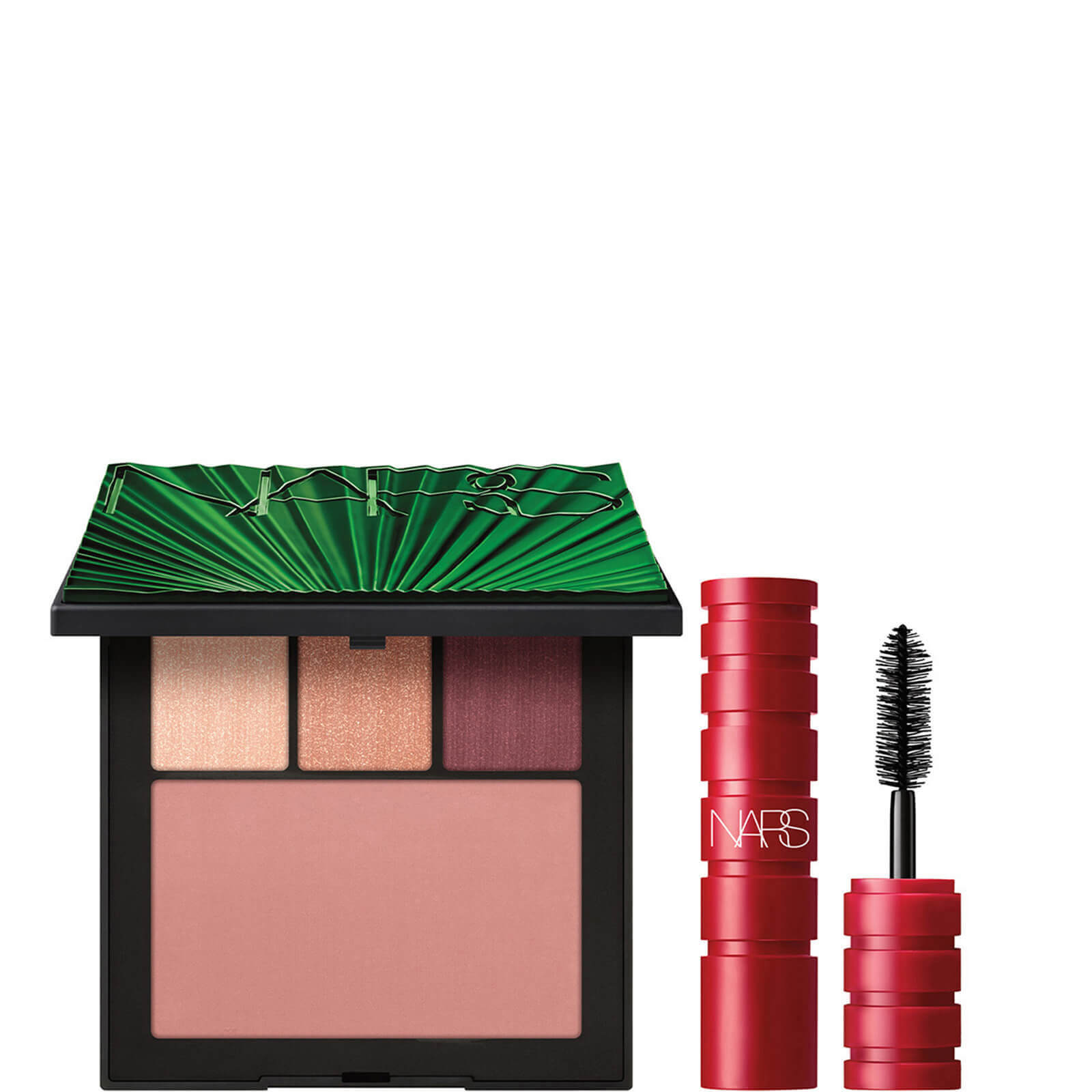 

NARS Vacances Face Set