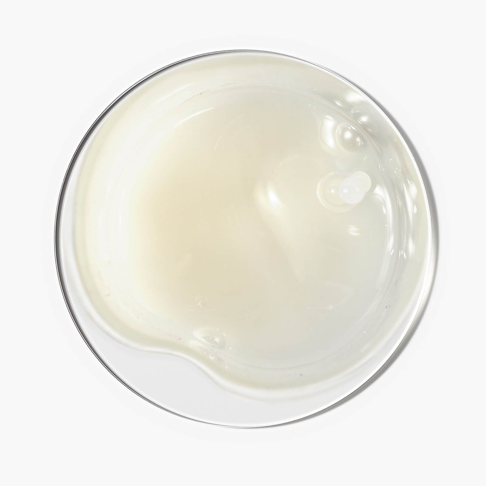 Thumbnail - The INKEY List Salicylic Acid Exfoliating Scalp Treatment 150ml