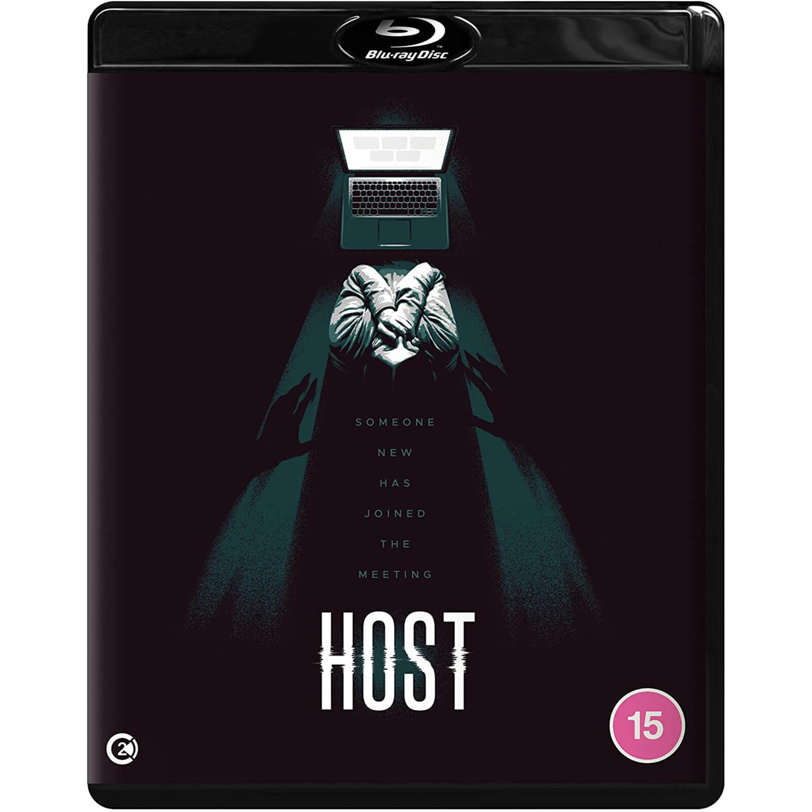 Host
