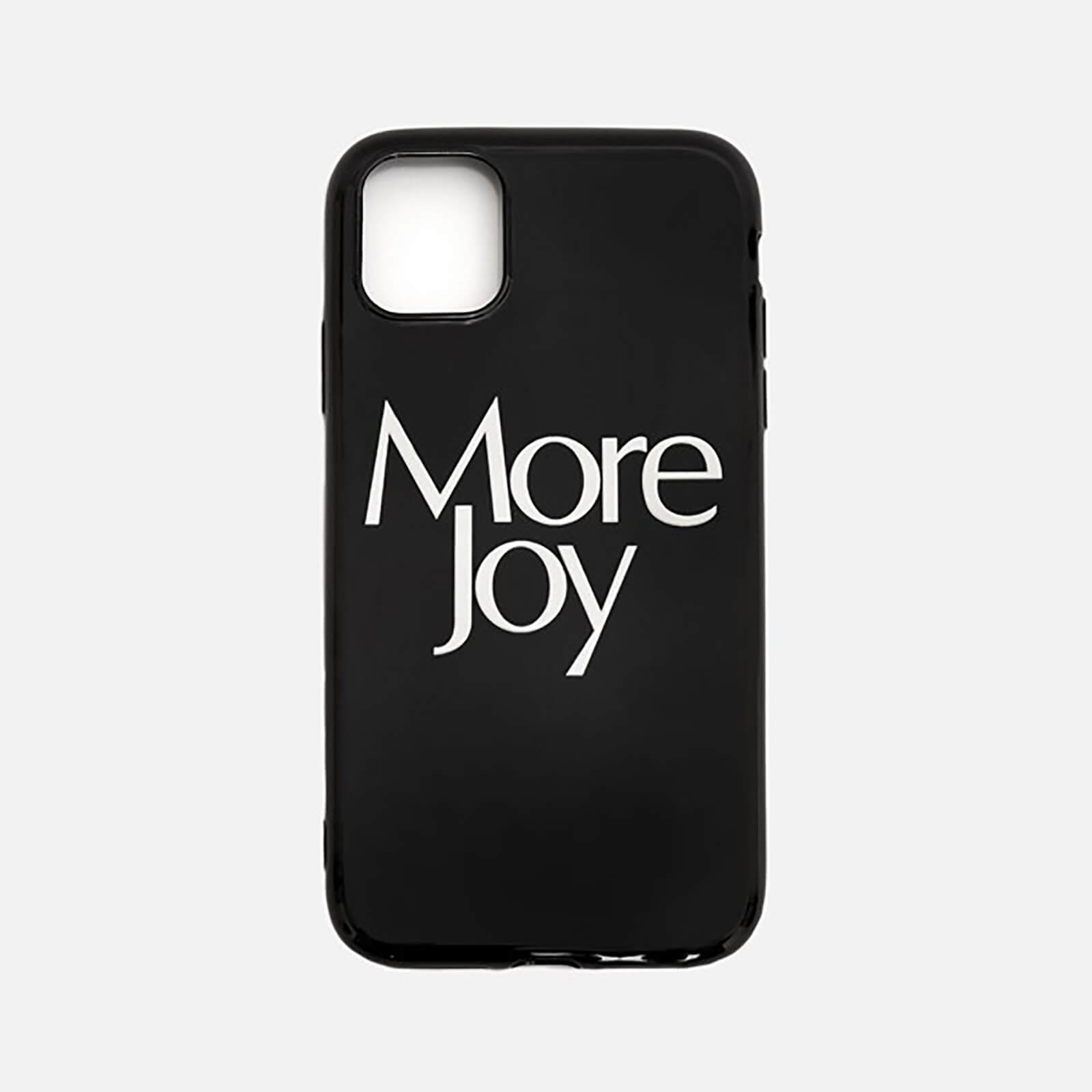 More Joy iPhone 12 Max Case