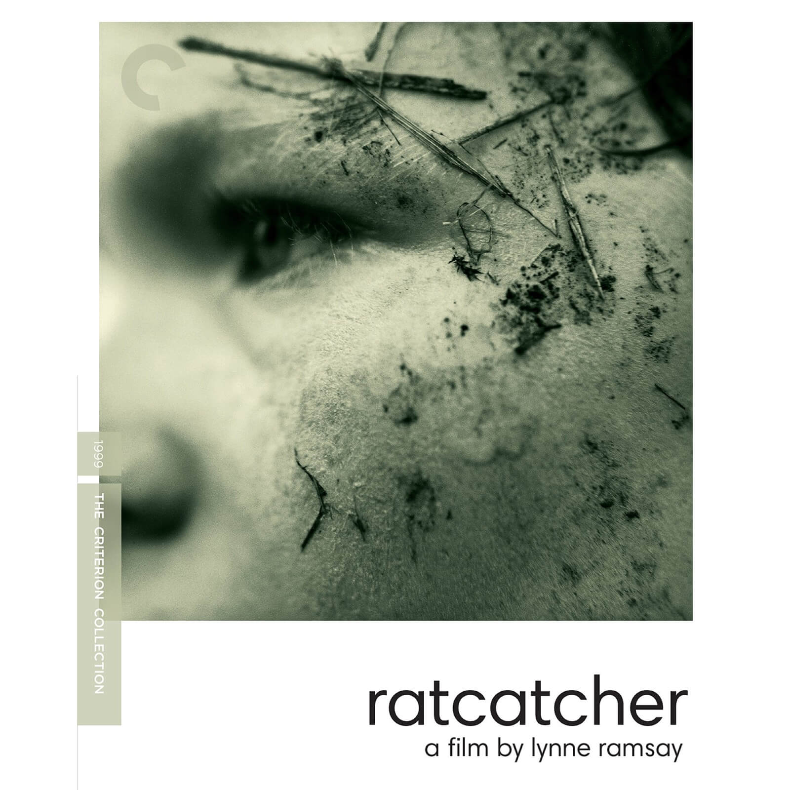 Ratcatcher - The Criterion Collection (US Import)
