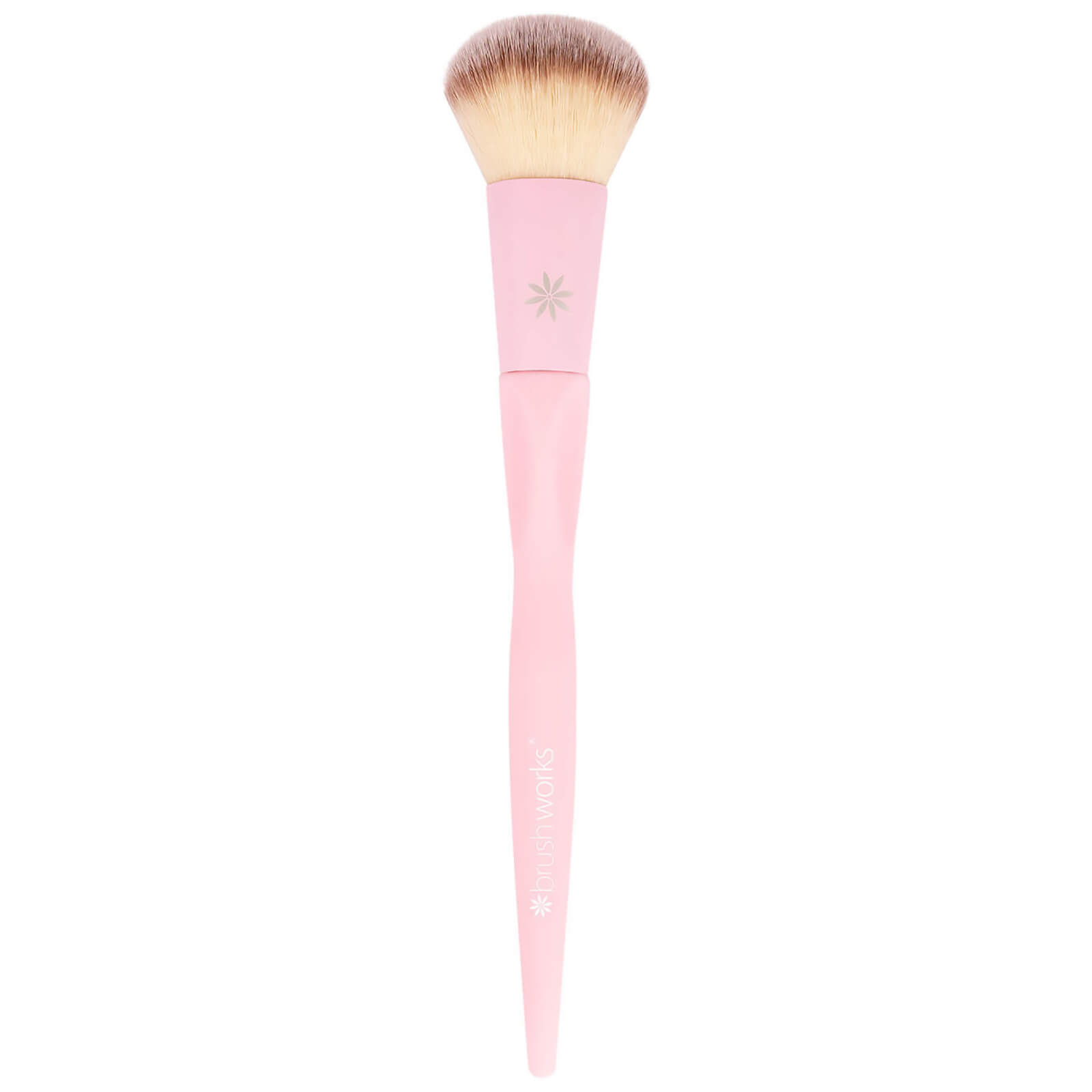 

Brushworks HD Multi Tasking Brush