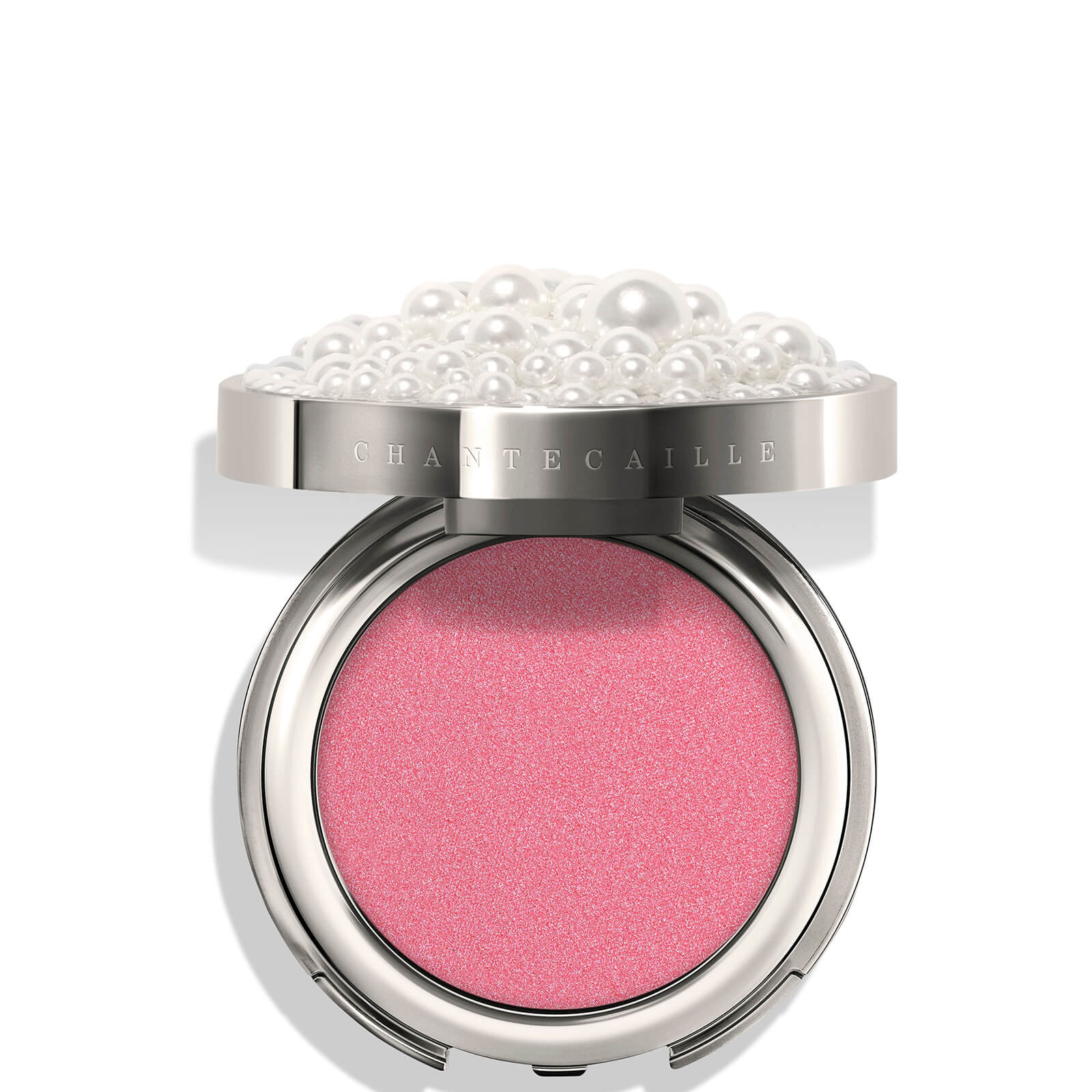 

Chantecaille Akoya Rouge Perle