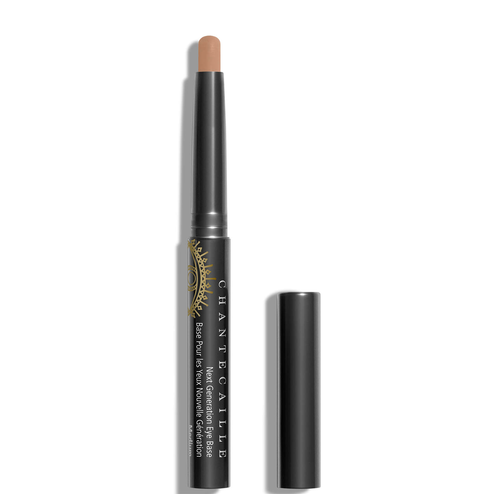 

Chantecaille Medium Next Generation Eye Base