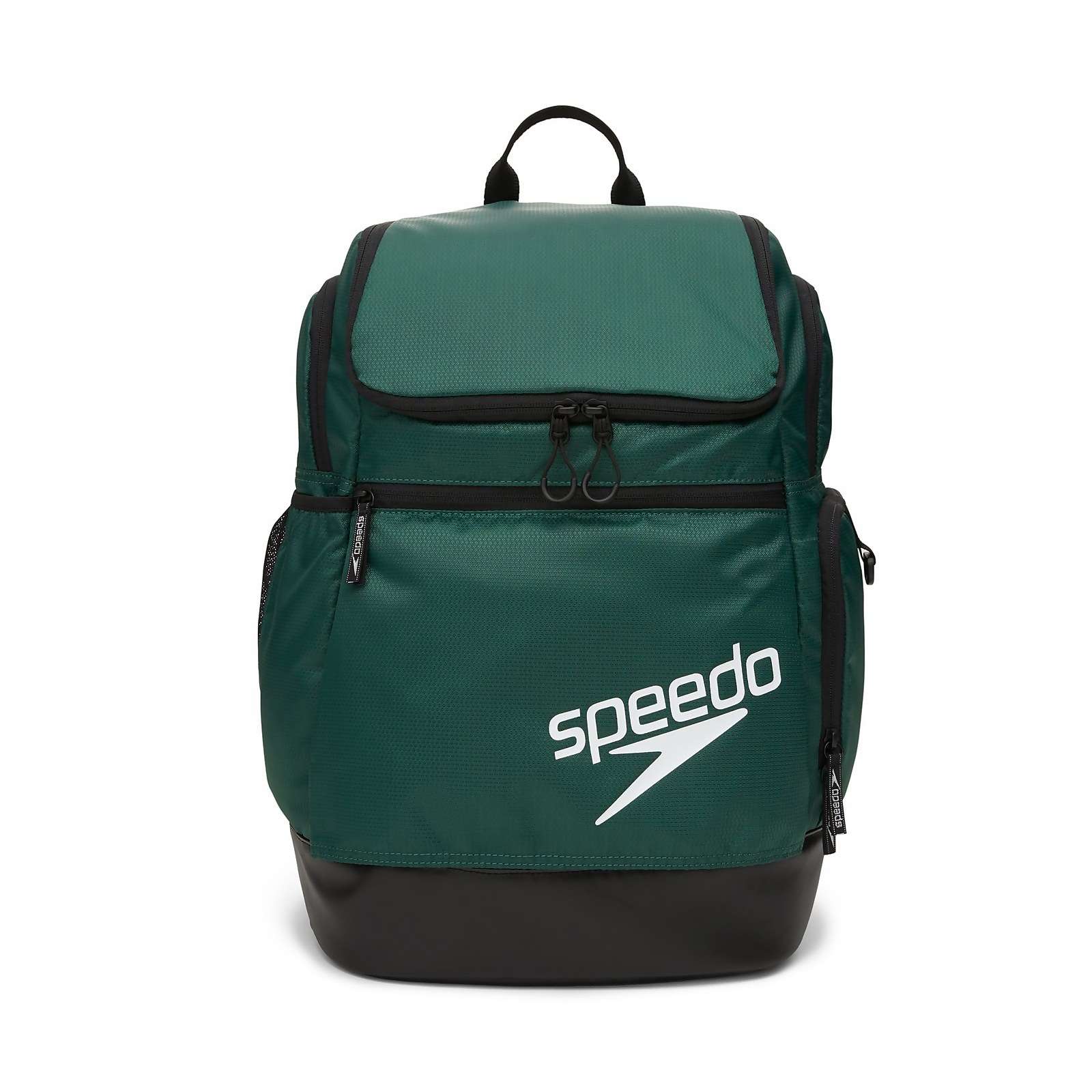 Speedo  Teamster 2.0 - One Size    : Green (13248876 5053744867182) photo