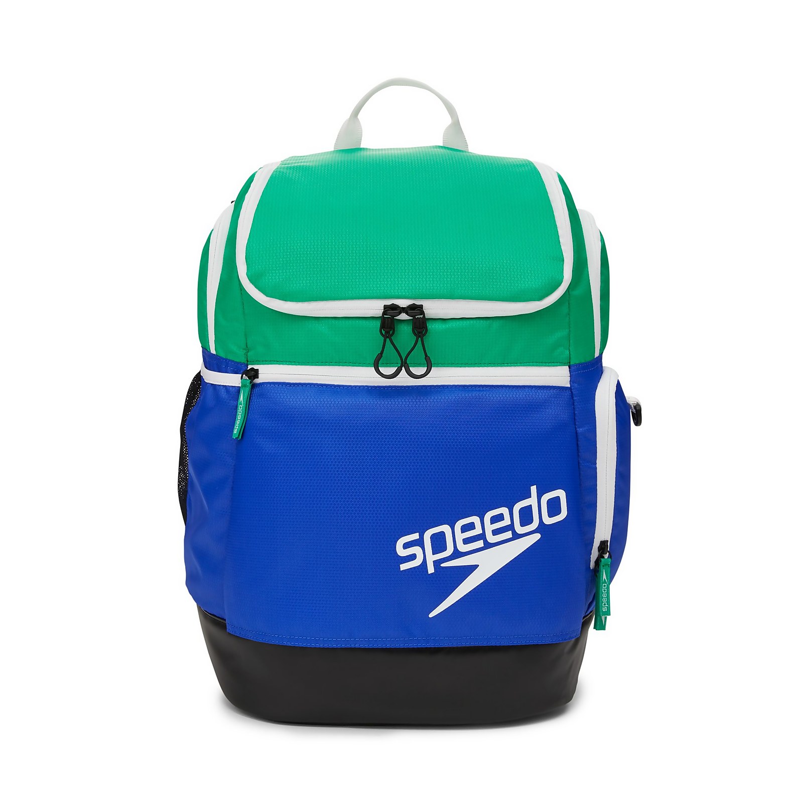 Speedo  Teamster 2.0 - One Size    : Green (13248882 5053744867229) photo