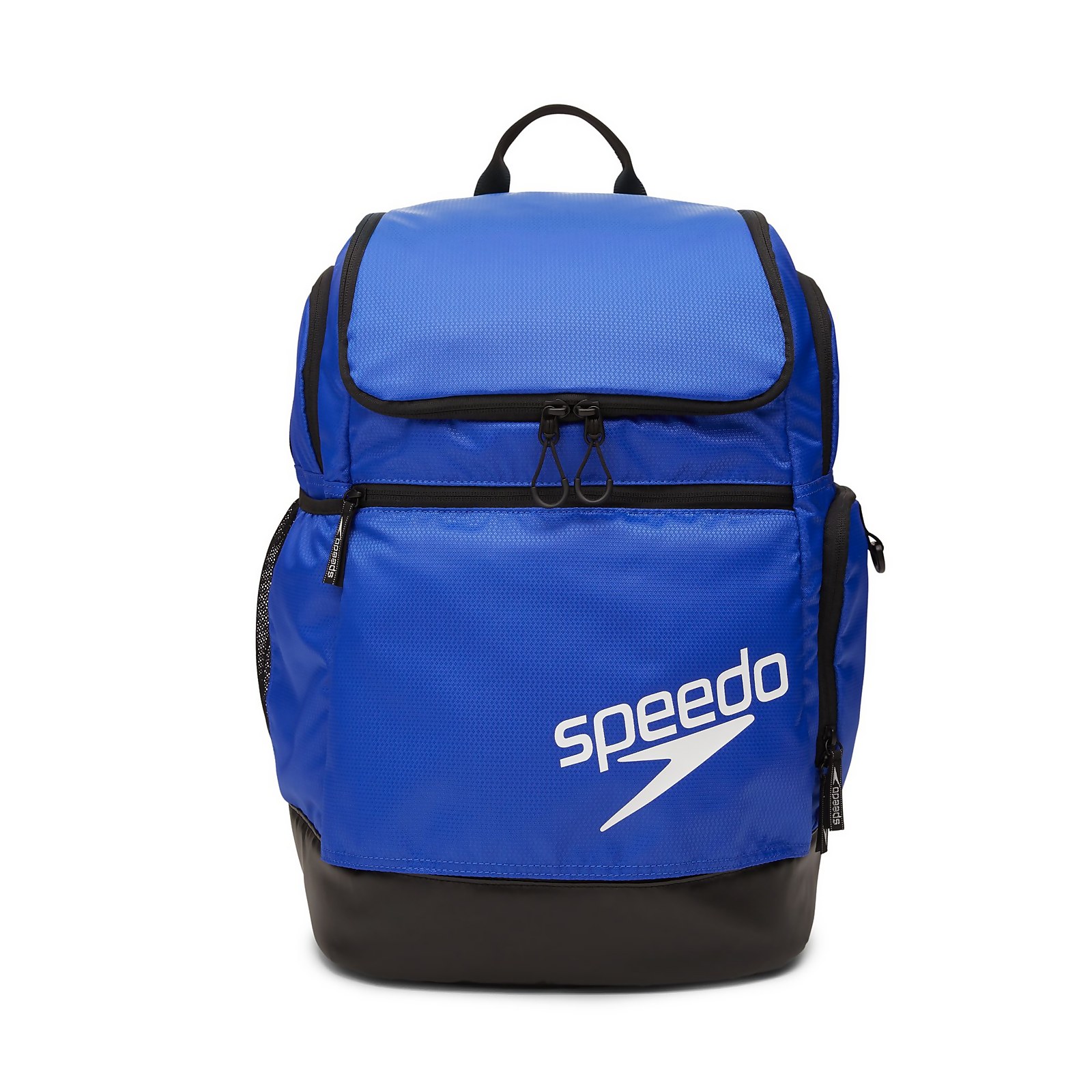 Speedo  Teamster 2.0 - One Size    : Blue (13248884 5053744867236) photo