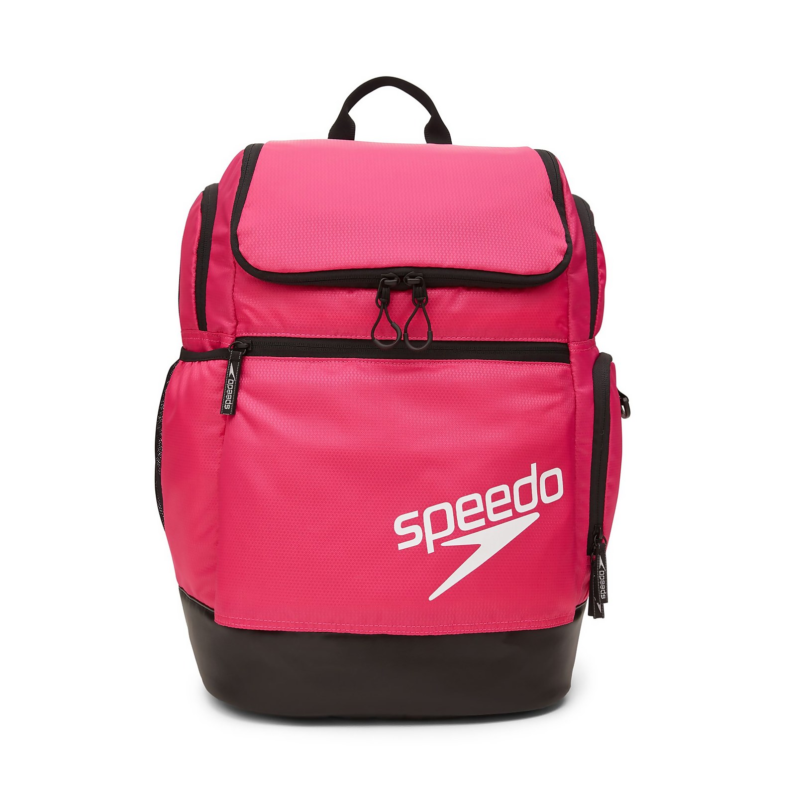 Speedo  Teamster 2.0 - One Size    : Pink (13248898 5053744867304) photo