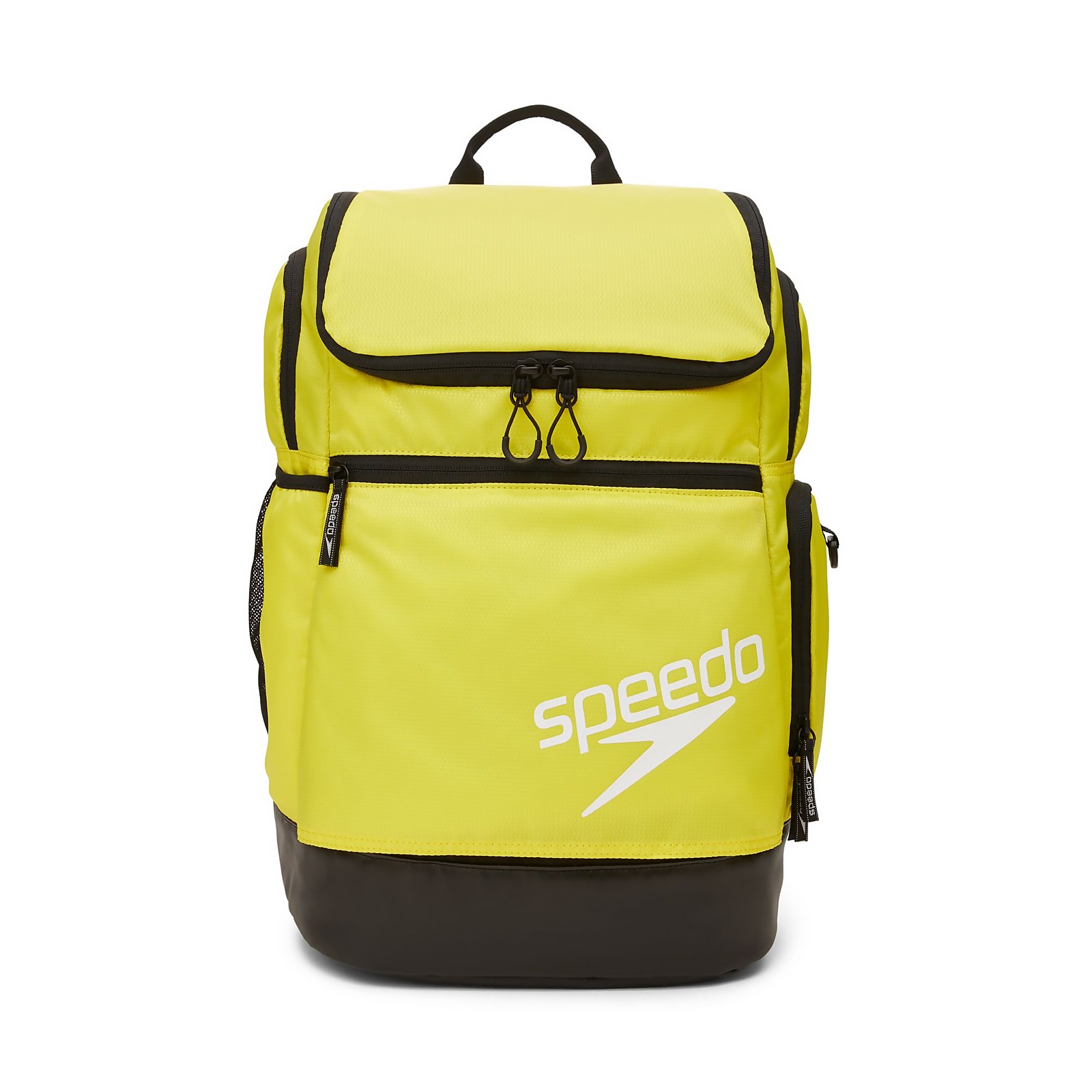 Speedo  Teamster 2.0 - One Size    : Yellow (13248900 5053744867311) photo