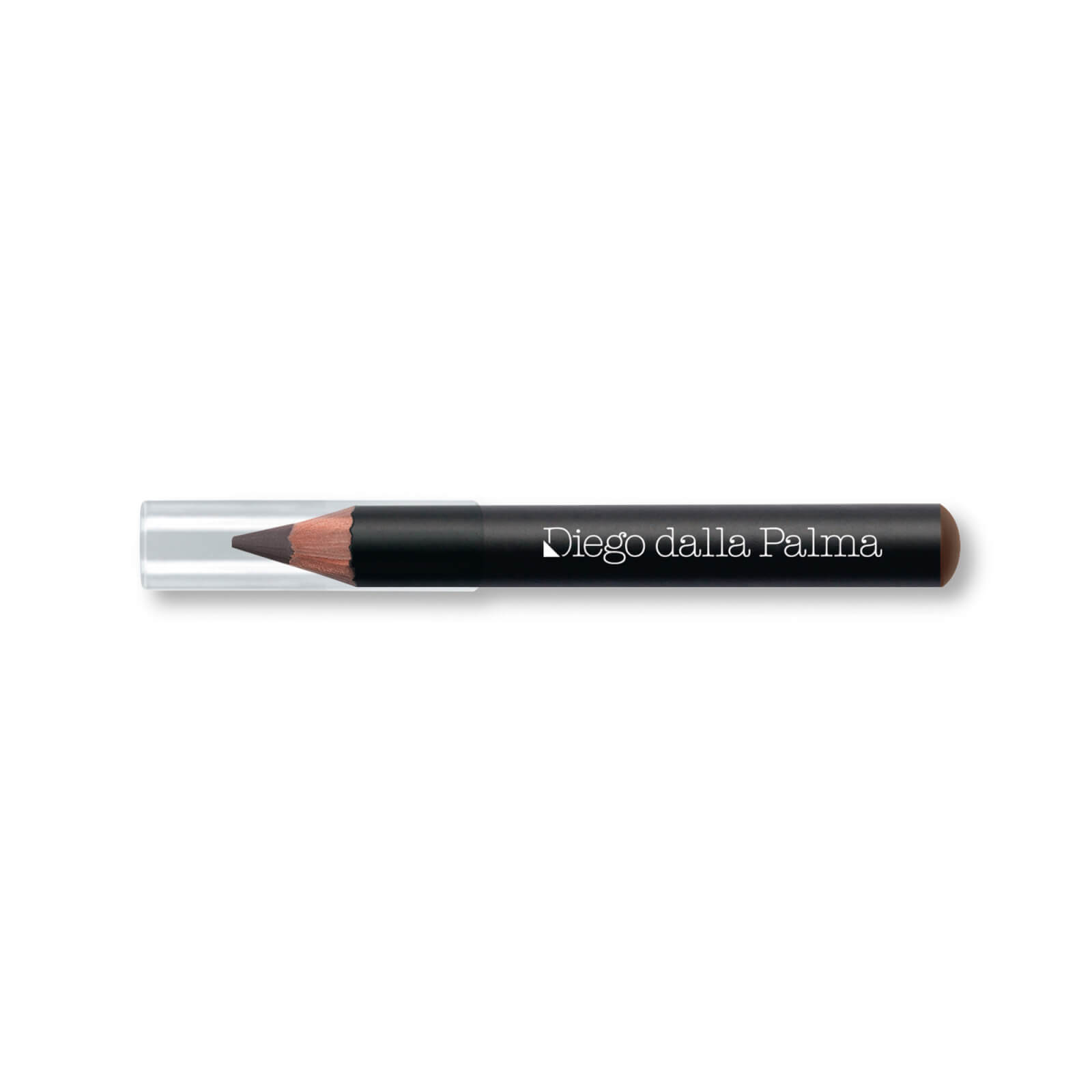 Image of Long Wear Water Resistant Eyebrow Pencil Shade 103 - Brown051