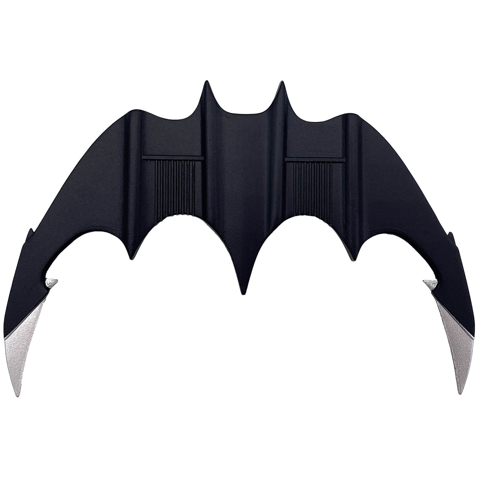 Factory Entertainment Batman Batarang 6 Inch Scaled Prop Replica