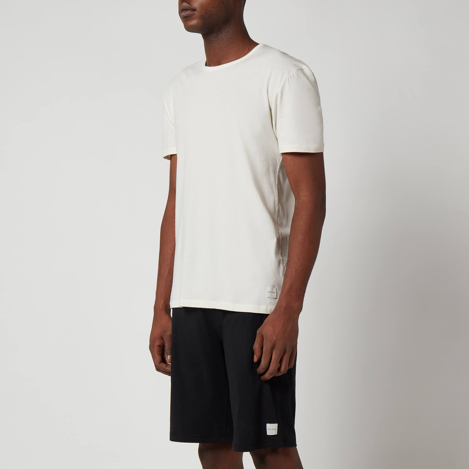 PS Paul Smith Men's Bagged Gift Set - Black - S