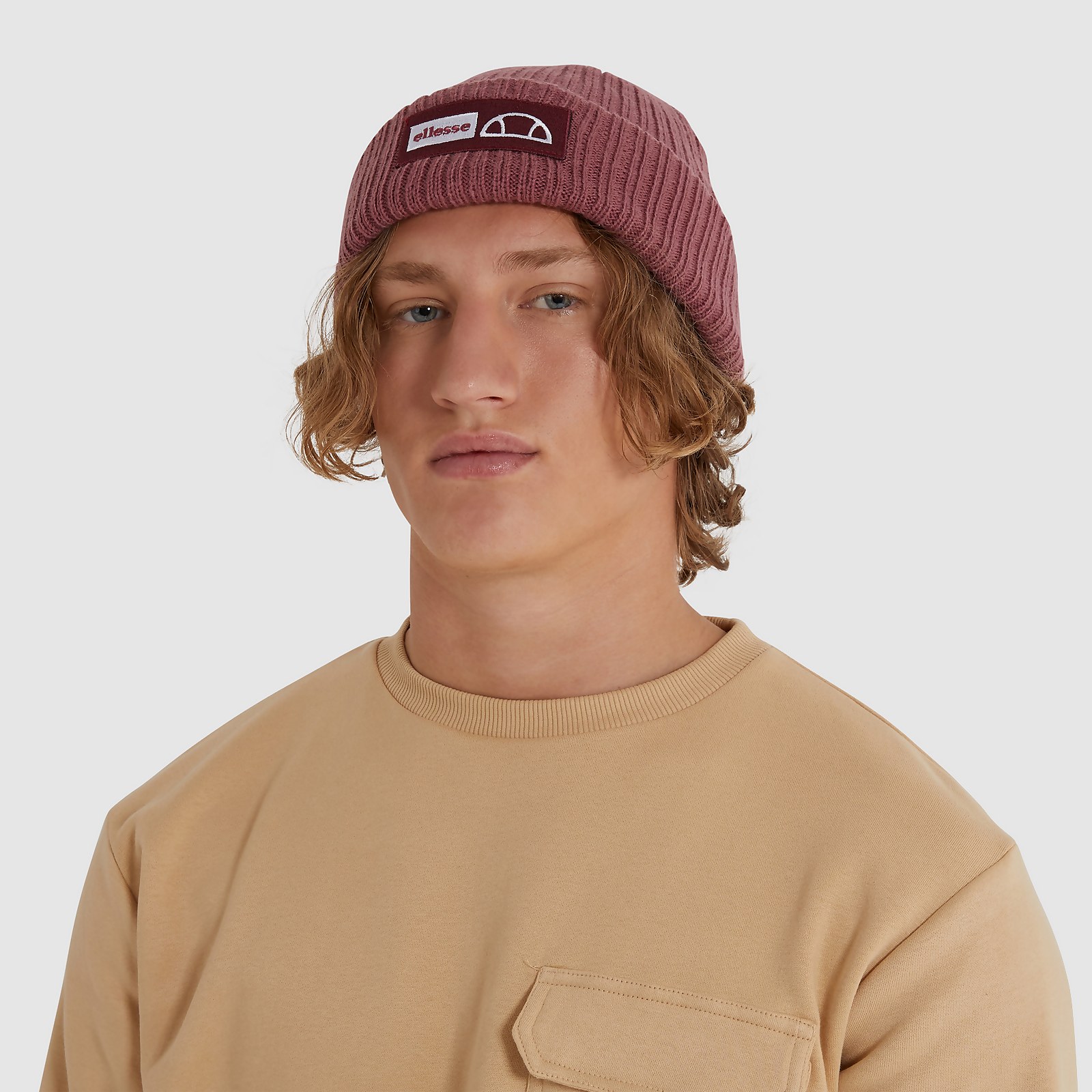 Deal Detail