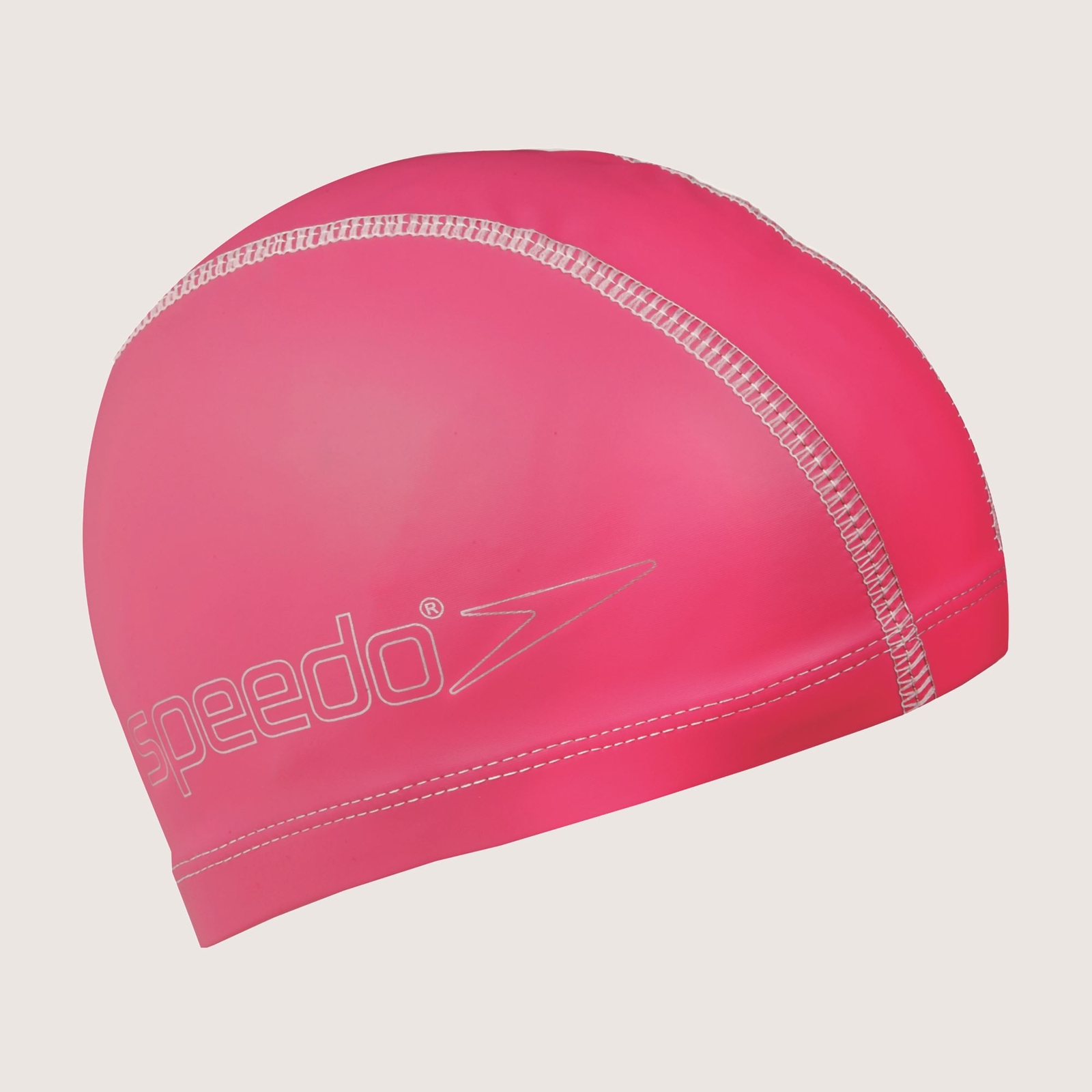 Adult Pace Cap Pink