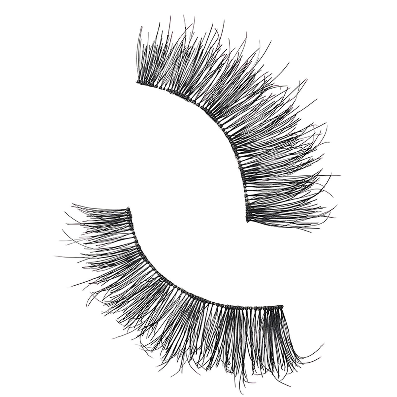 MAC Lash - In For a Frill