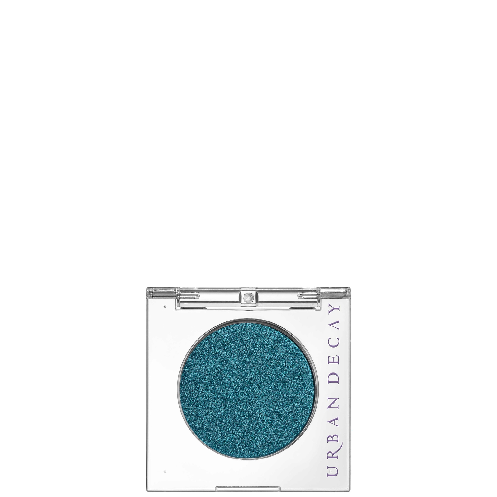 Urban Decay 24/7 Mono Moondust Eyeshadow 30.6g (Various Shades) - Float