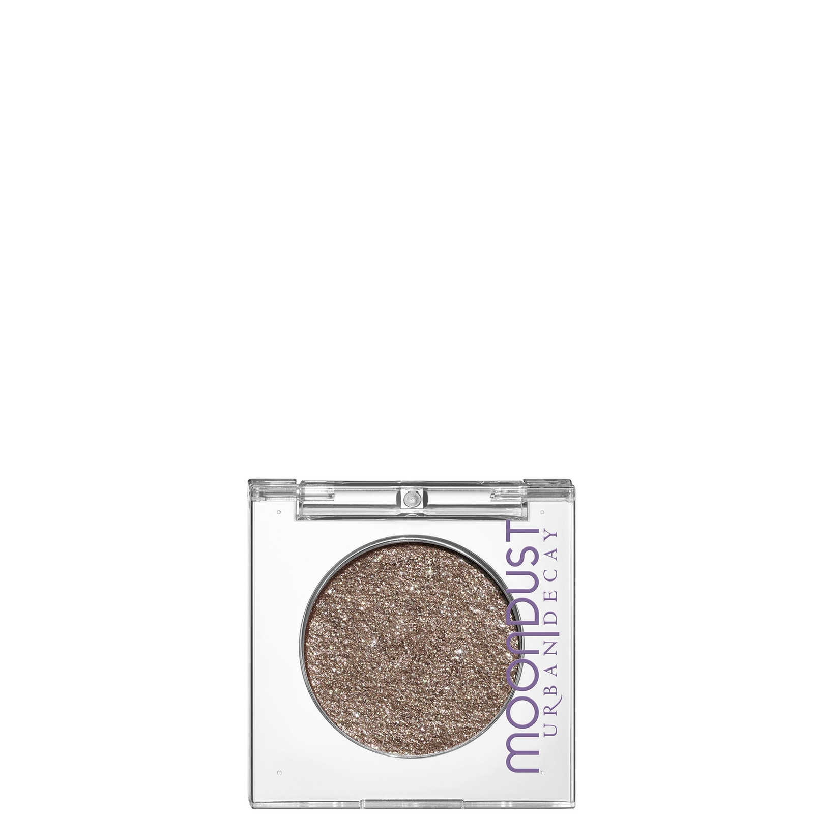 Urban Decay 24/7 Mono Moondust Eyeshadow (Various Shades) - Lithium