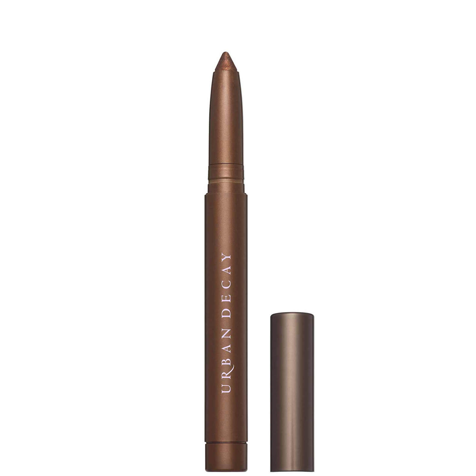 

Urban Decay 24/7 Shadow Stick 32.8g (Various Shades) - Roach