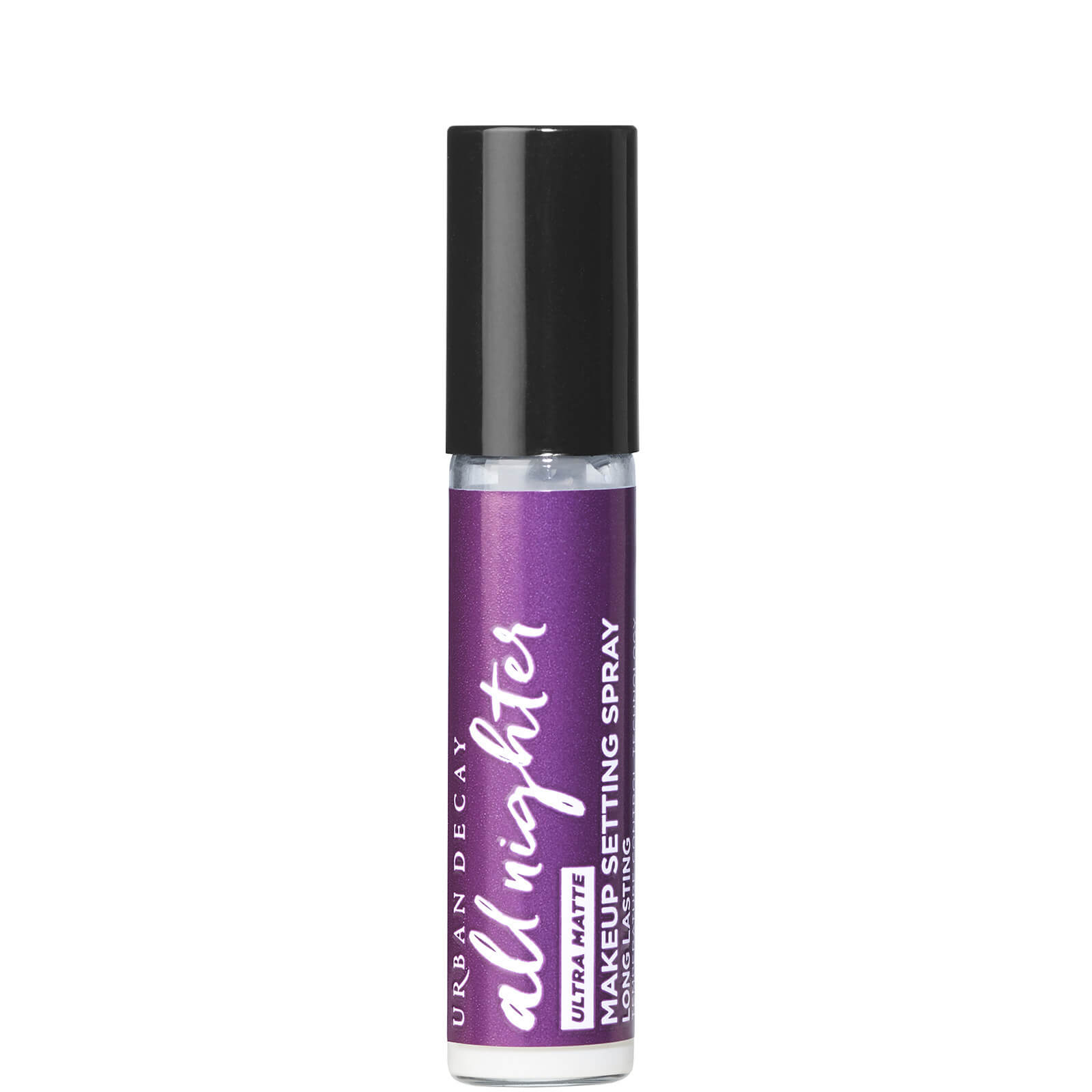 

Urban Decay All Nighter Setting Spray Sample 20g