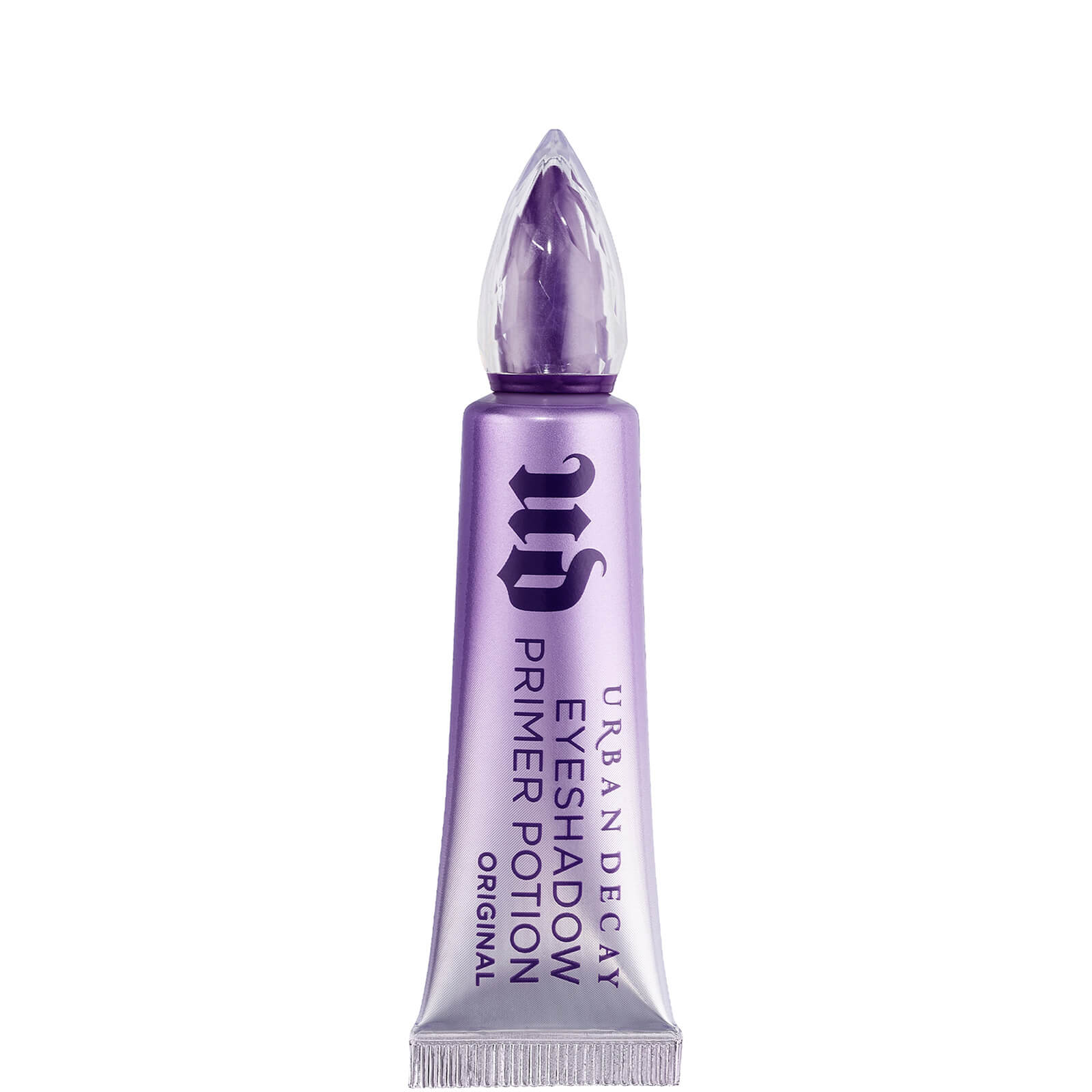 

Urban Decay Primer Potion Sample 10.2
