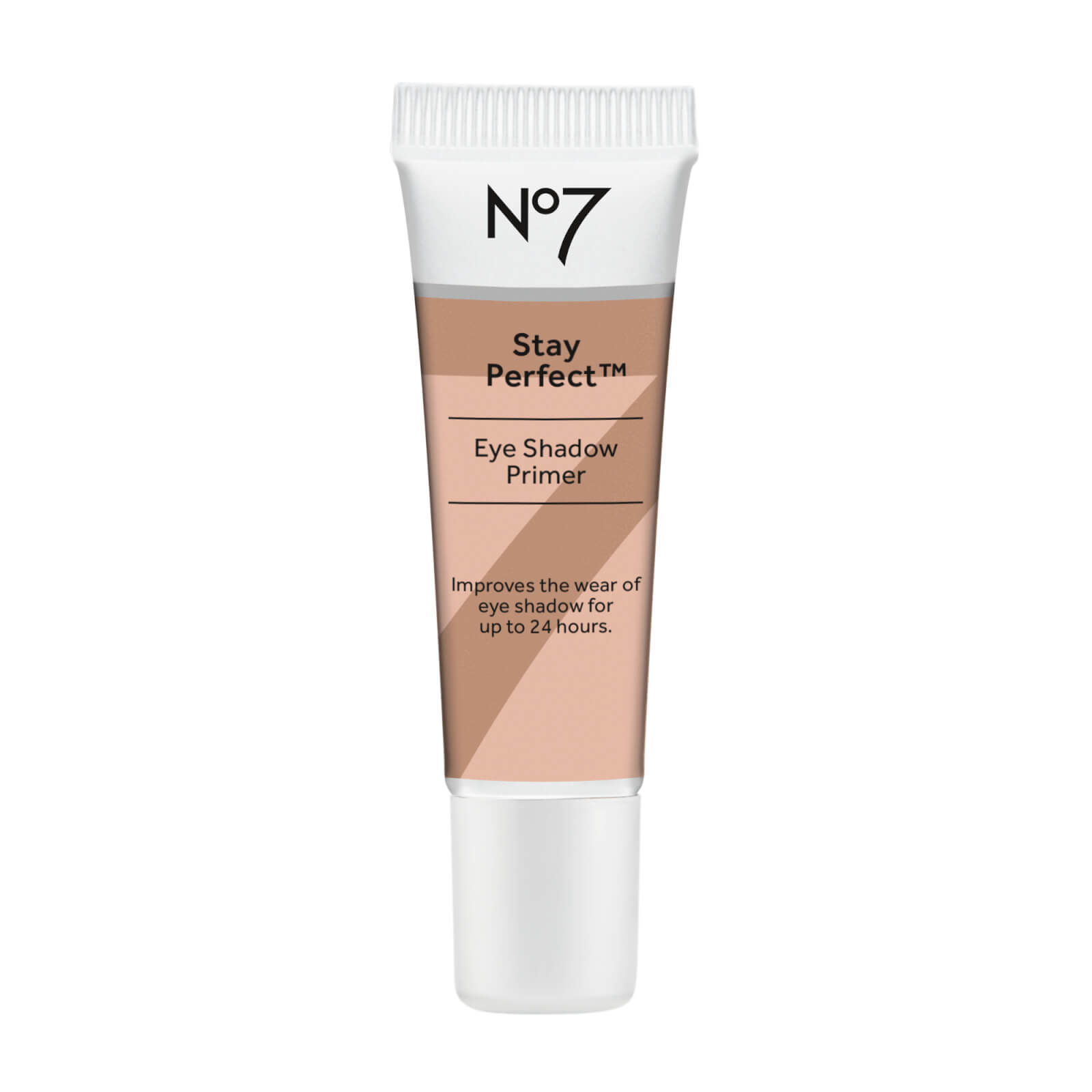 Stay Perfect eyeshadow primer 10ml