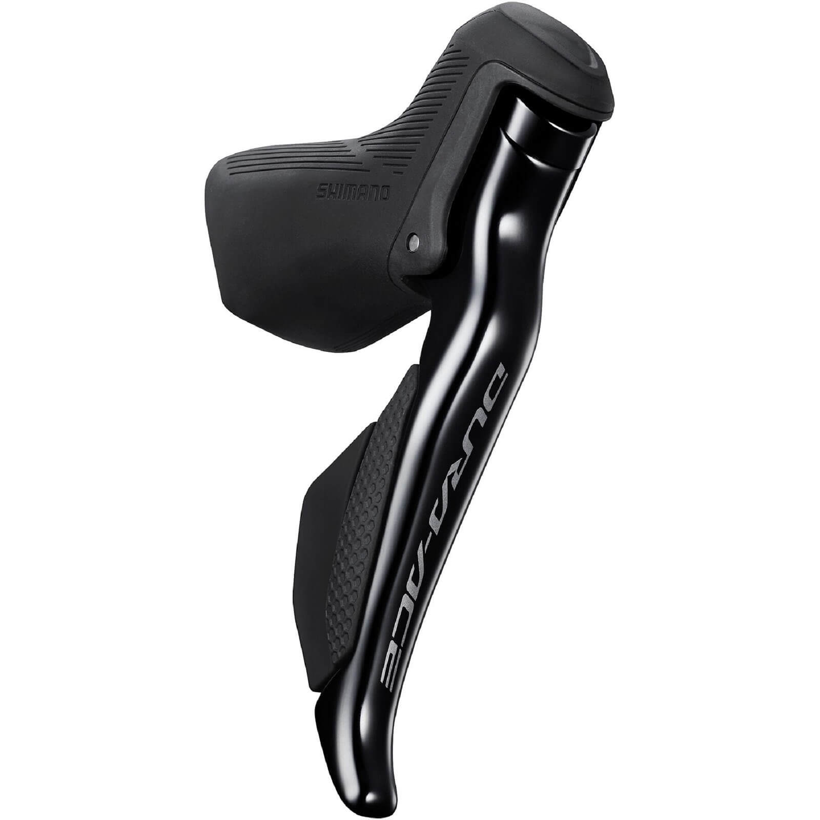 Shimano Dura-Ace ST-R9250 Gear Shift Lever - Right Hand
