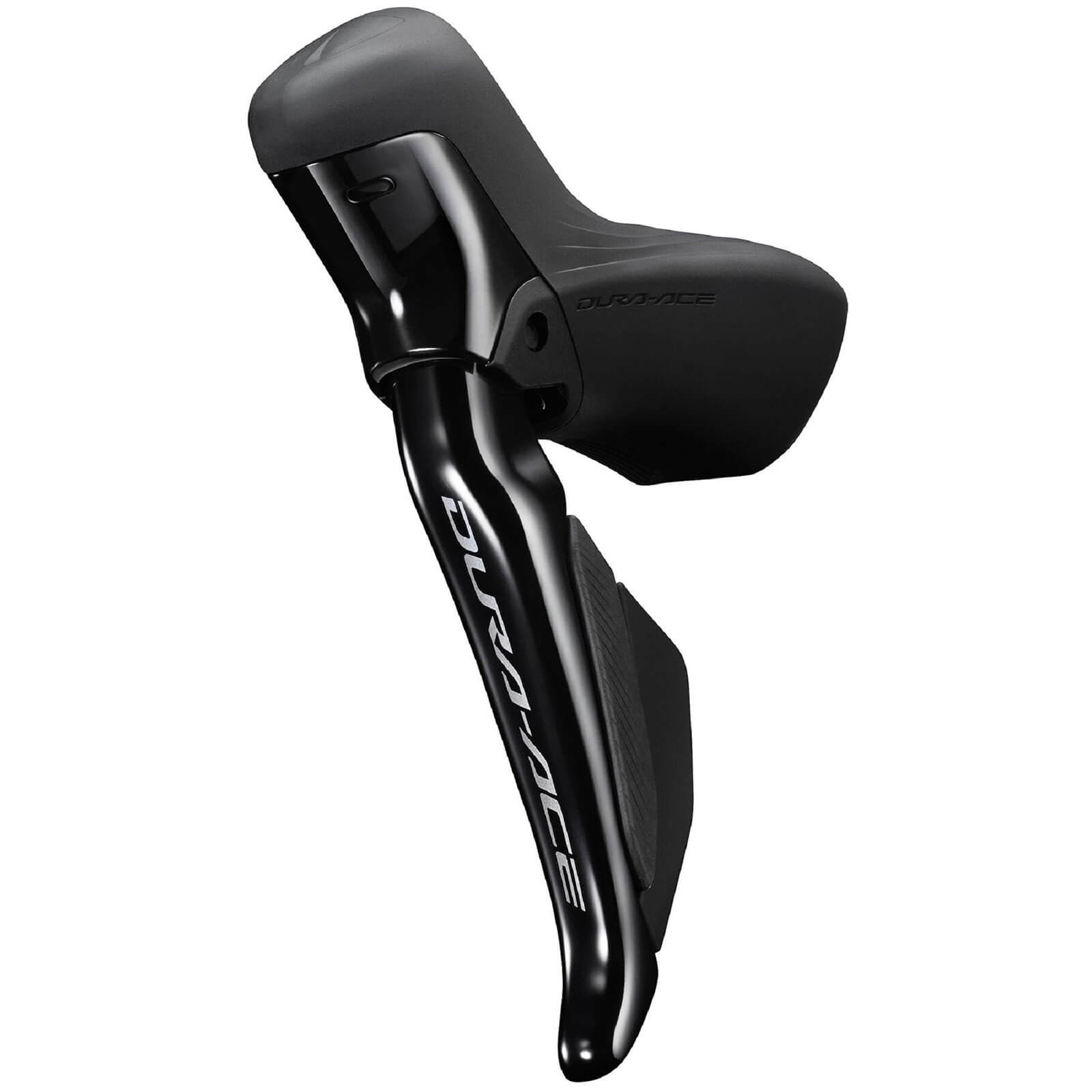 Shimano Dura-Ace ST-R9270 Gear Shift Lever - Left Hand