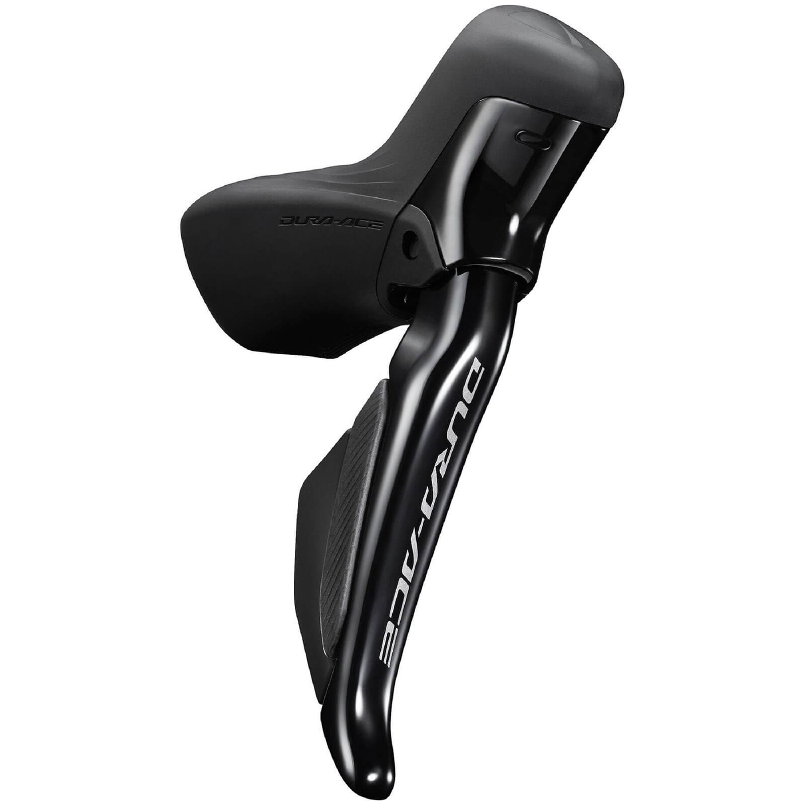 Shimano Dura-Ace ST-R9270 Gear Shift Lever - Right Hand
